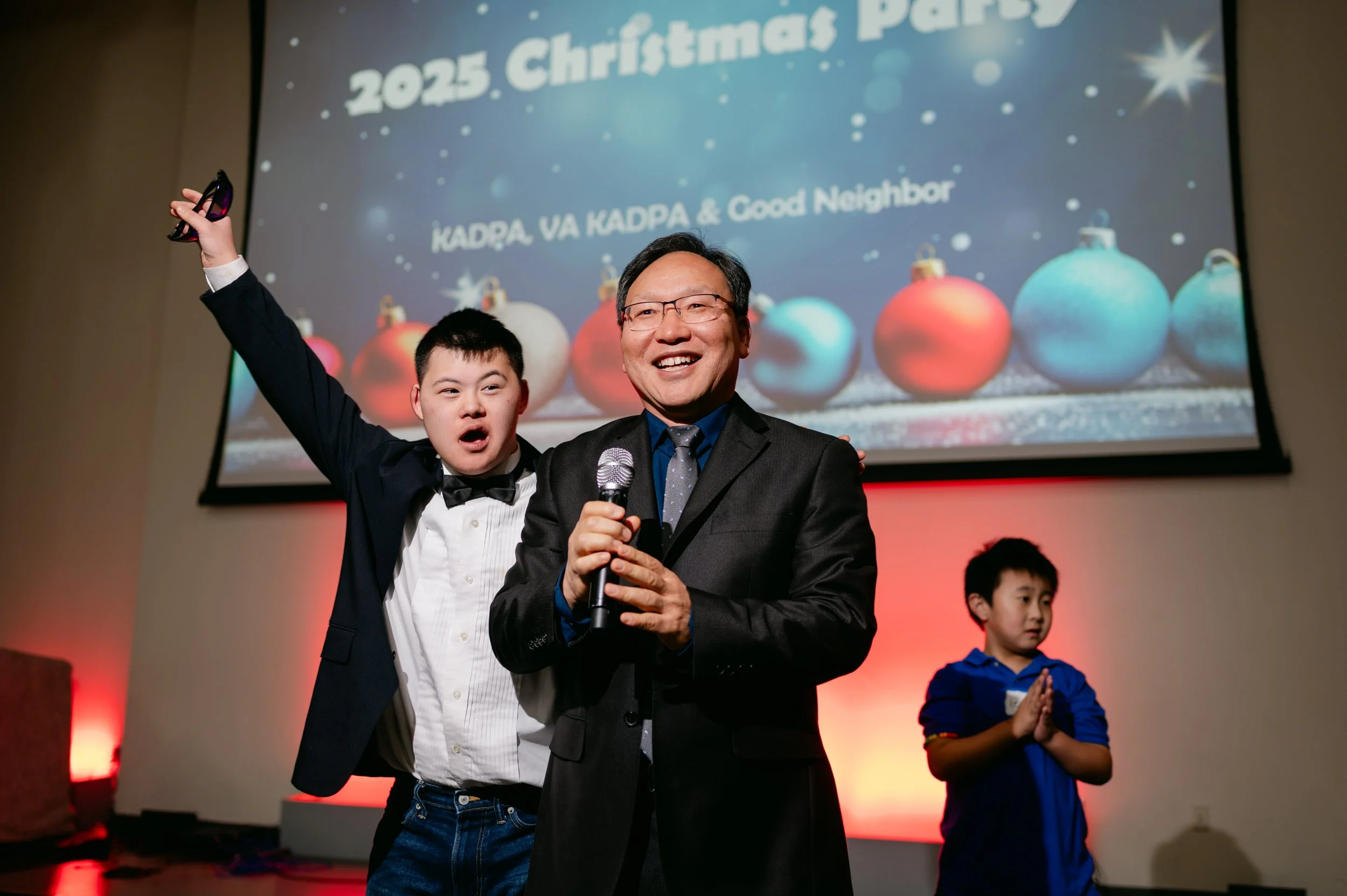 2025 CP by Ken-542.jpg