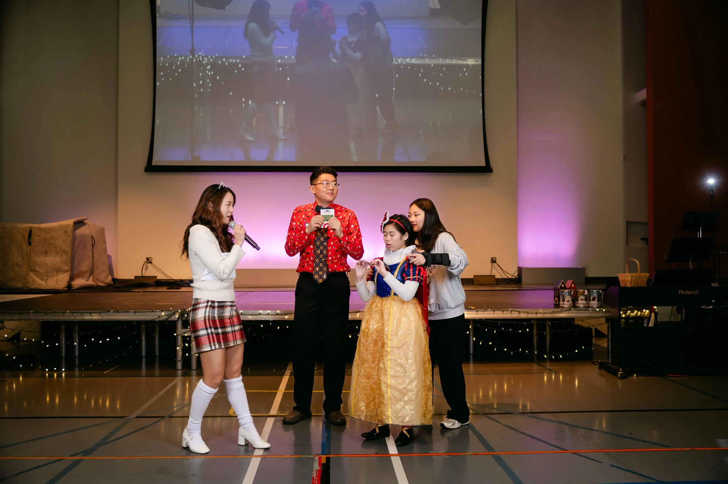 2025 CP by Ken-436.jpg