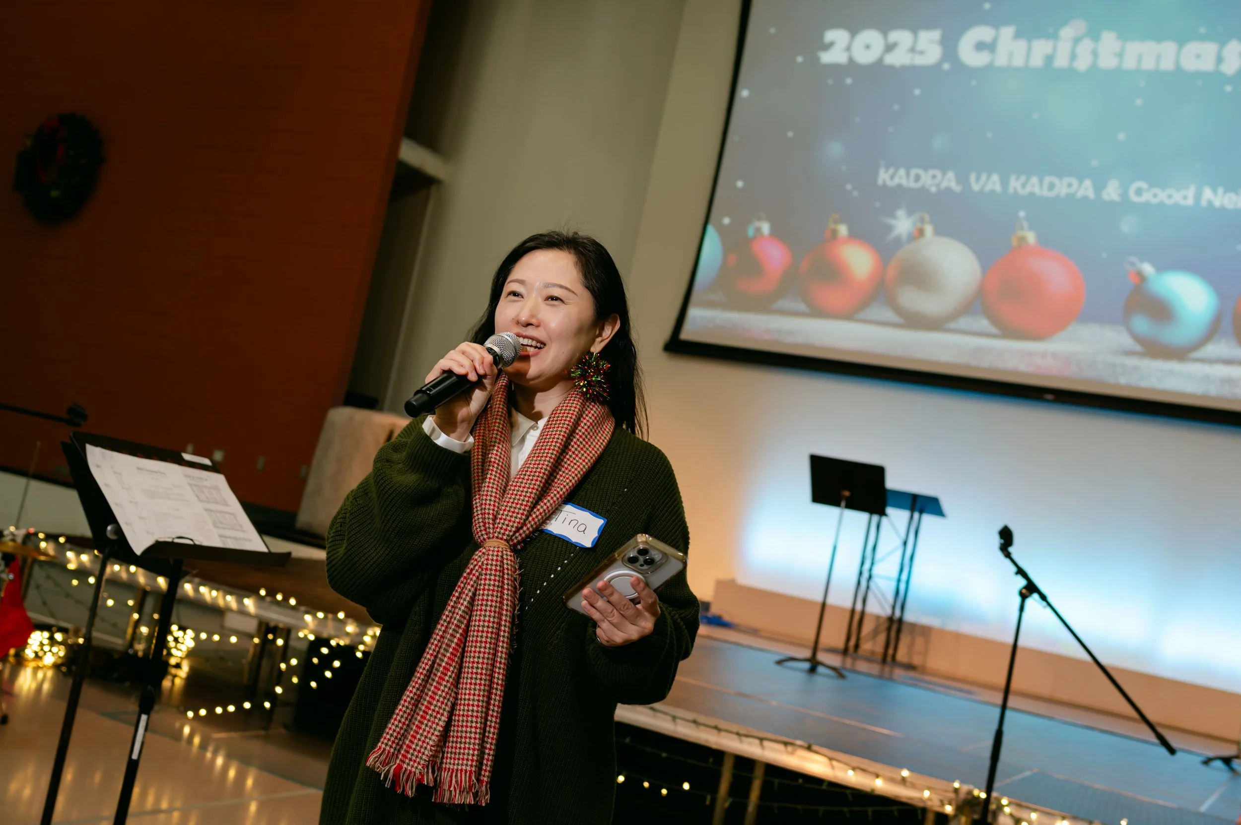 2025 CP by Ken-149.jpg