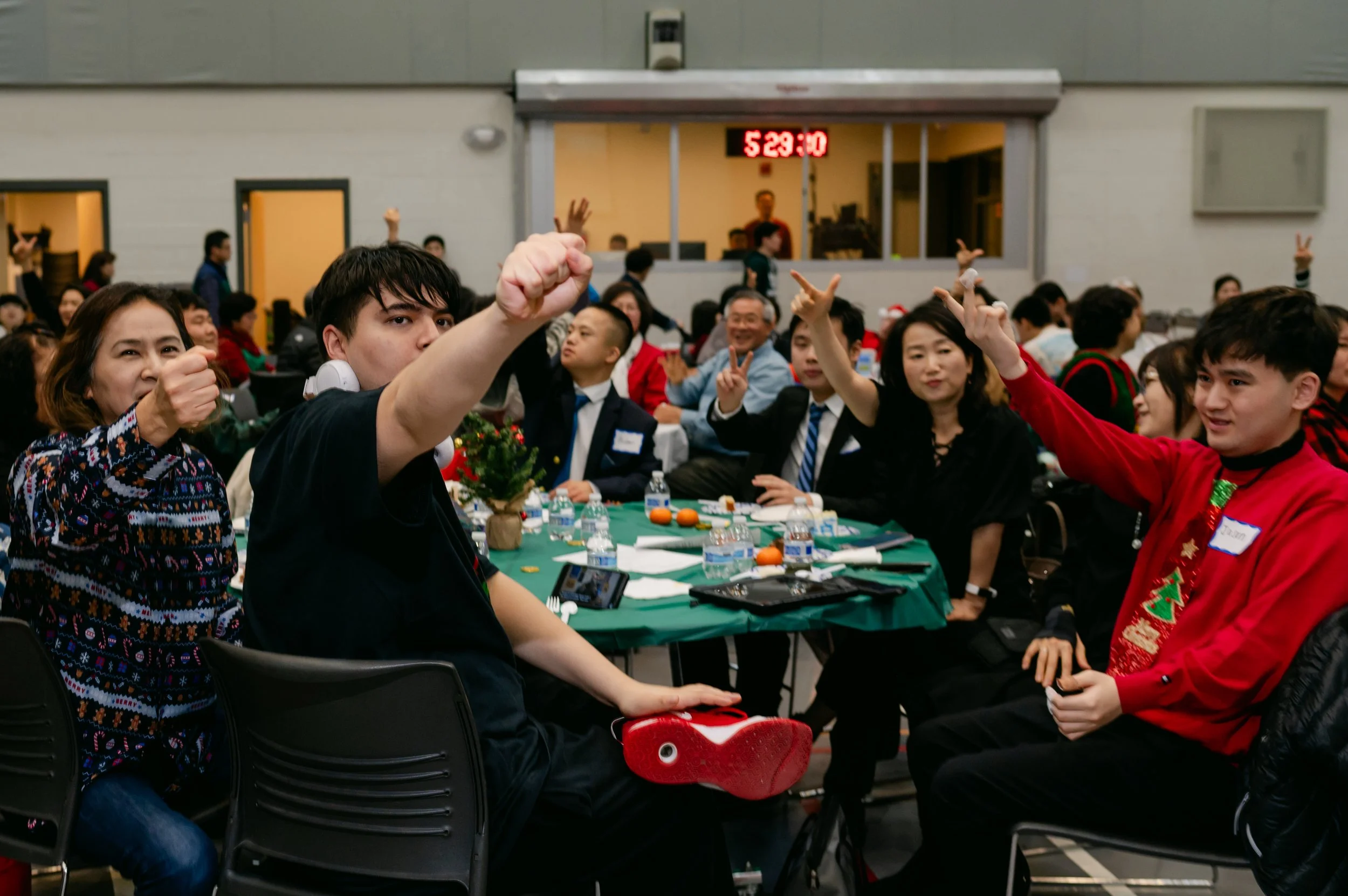 2025 CP by Ken-160.jpg