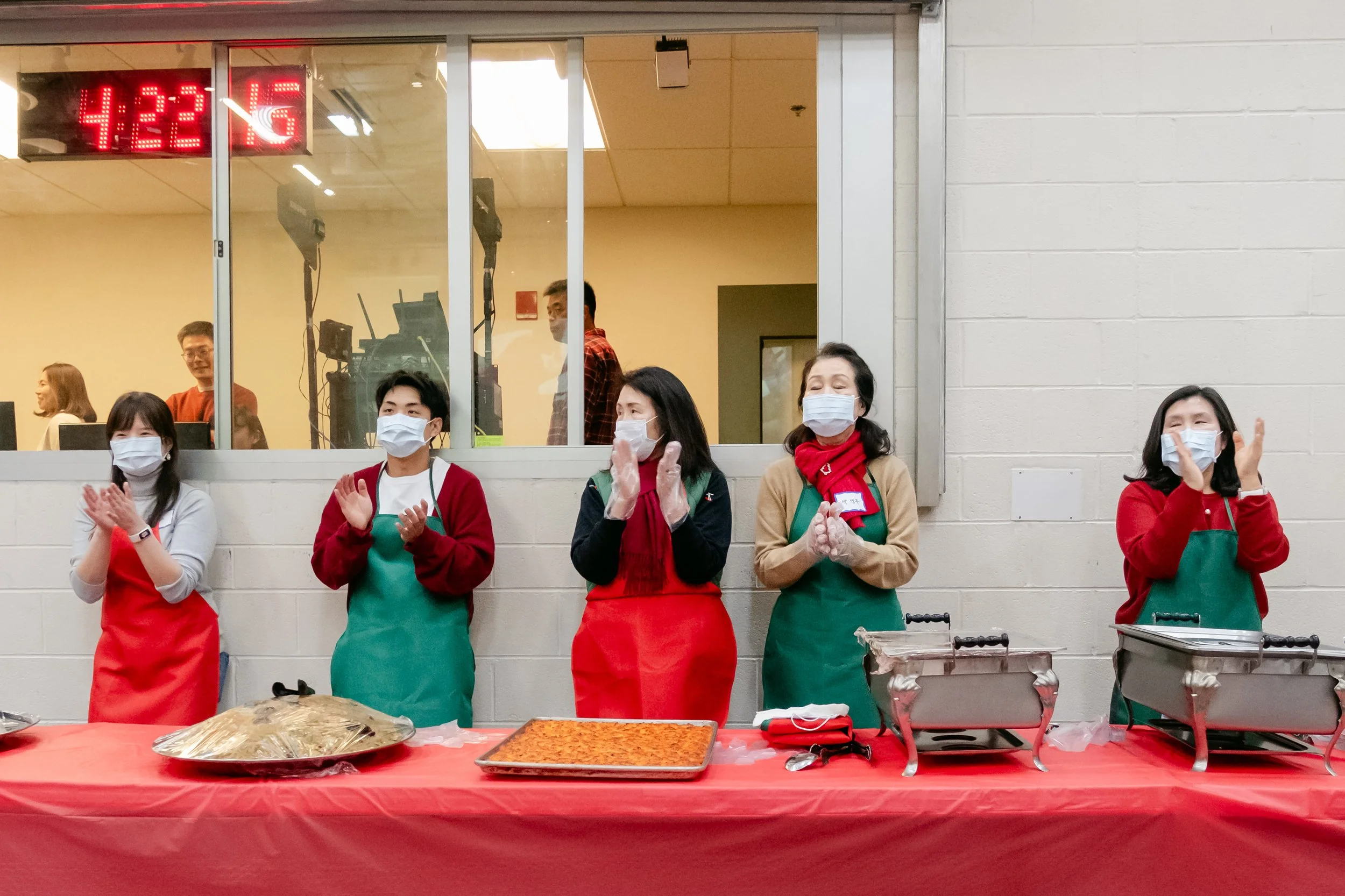 2025 CP by Caleb-55.jpg