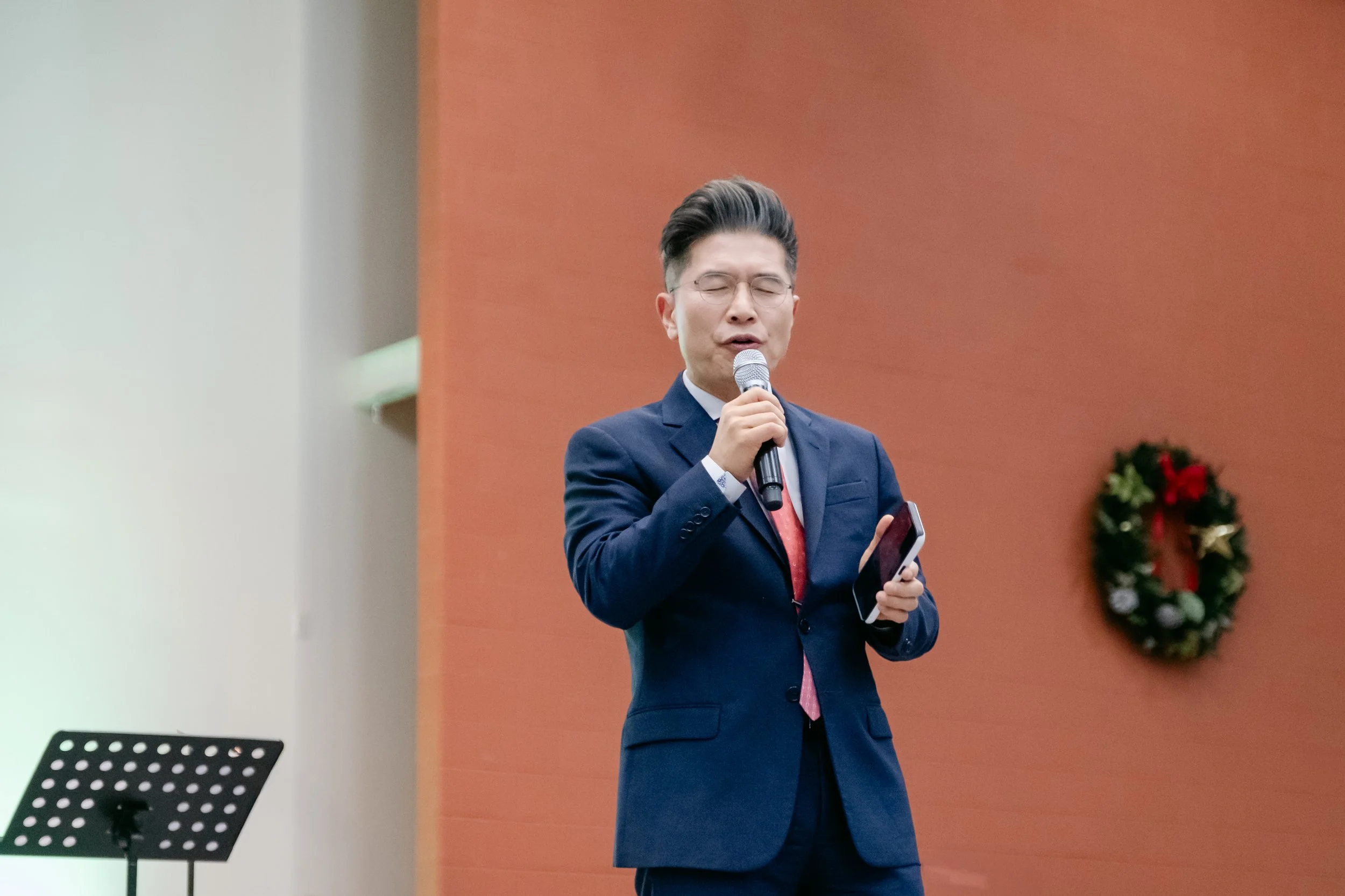 2025 CP by Caleb-65.jpg