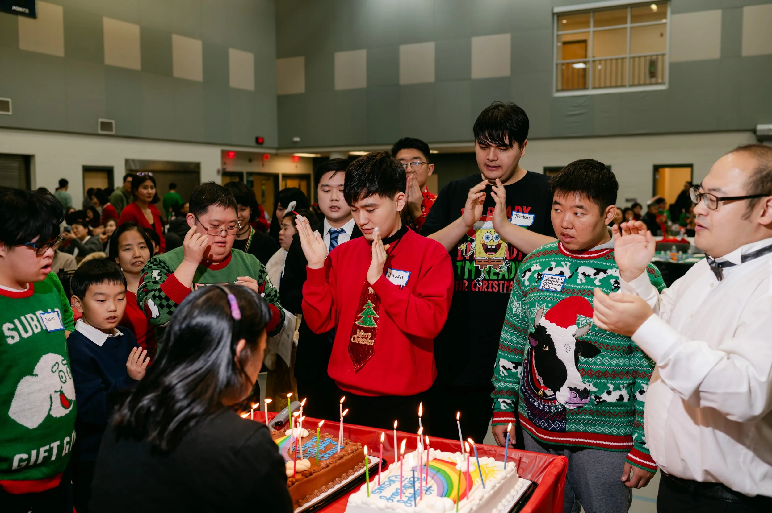 2025 CP by Ken-141.jpg