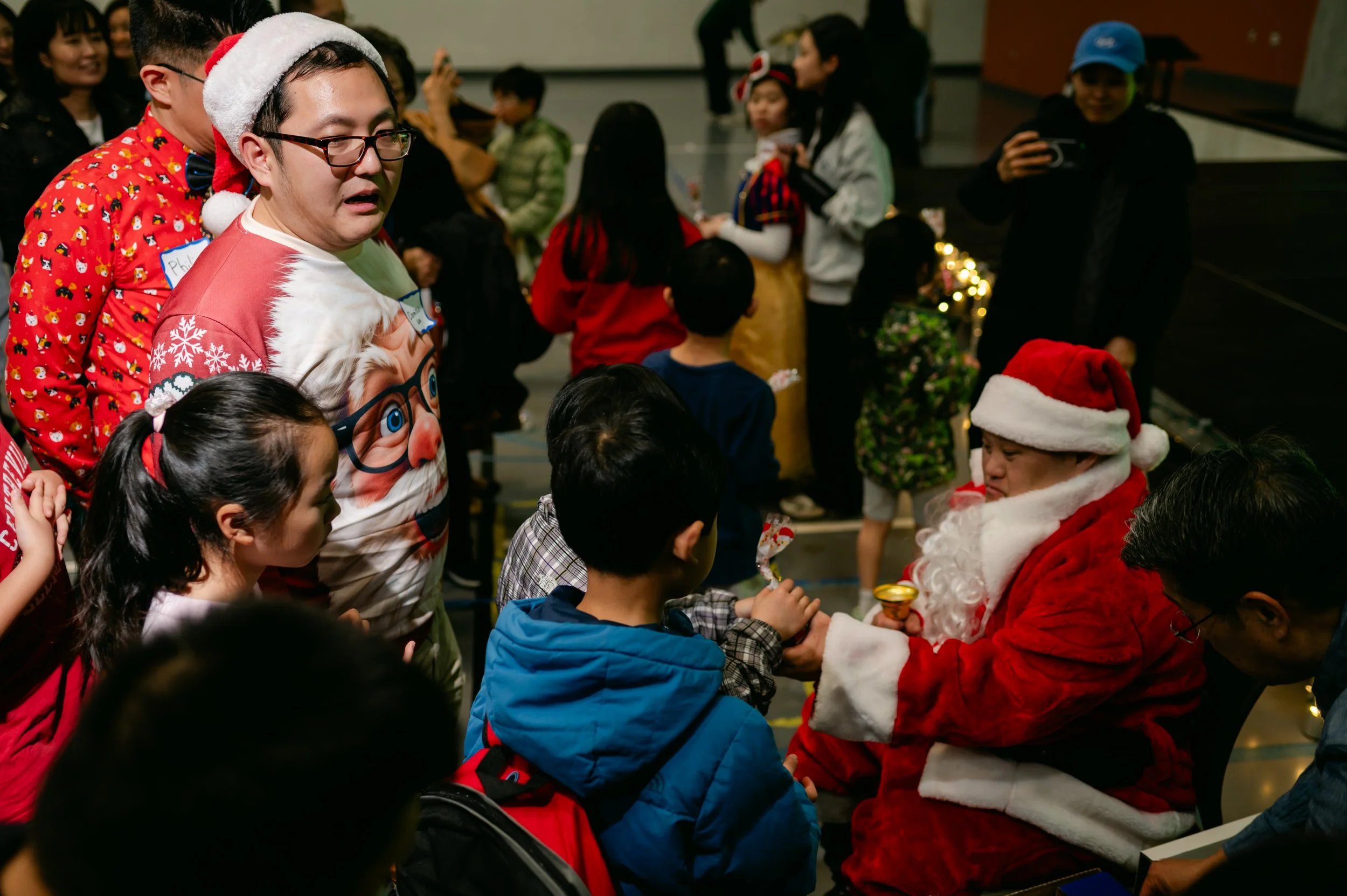 2025 CP by Ken-555.jpg