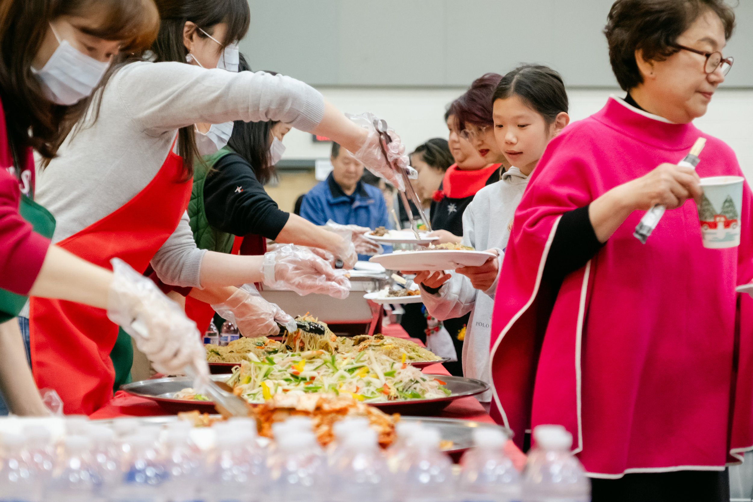 2025 CP by Caleb-84.jpg