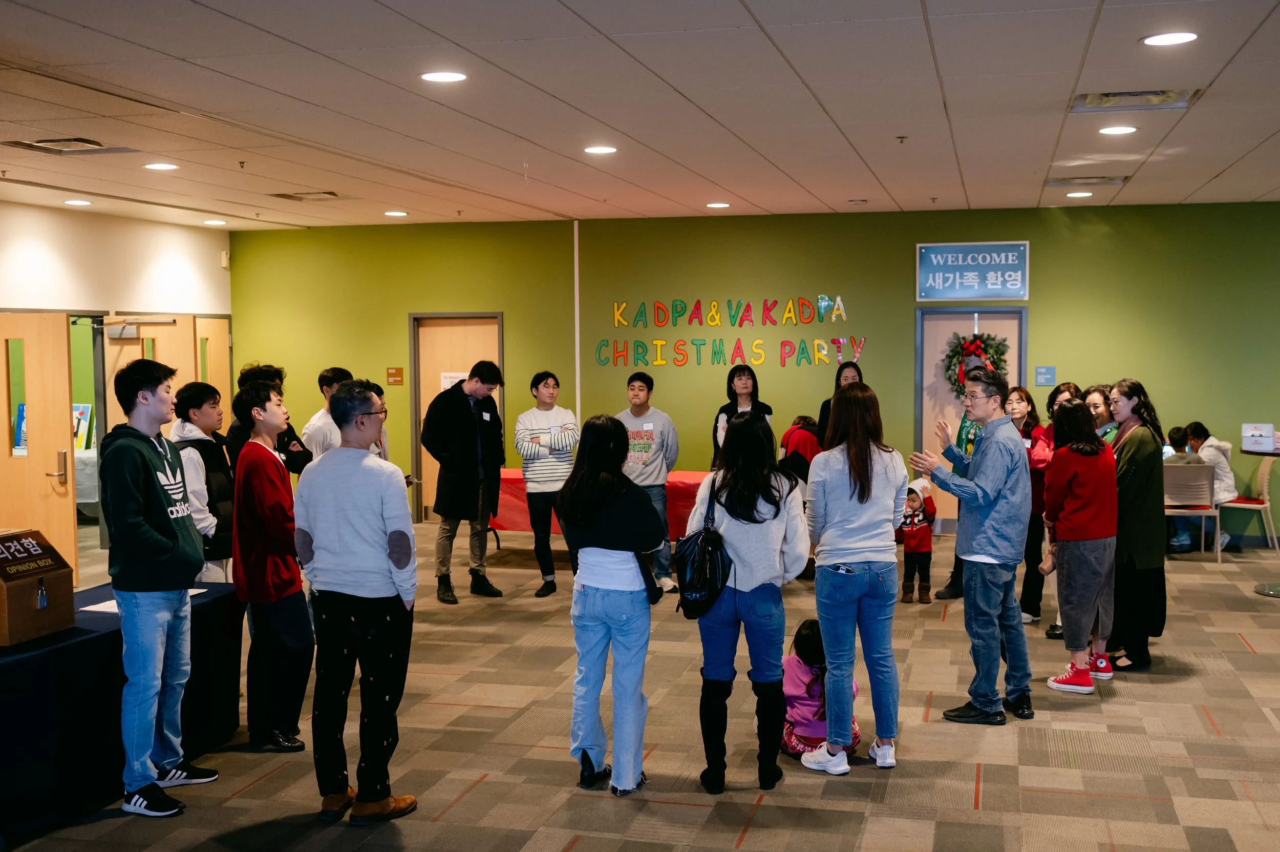 2025 CP by Ken-1.jpg