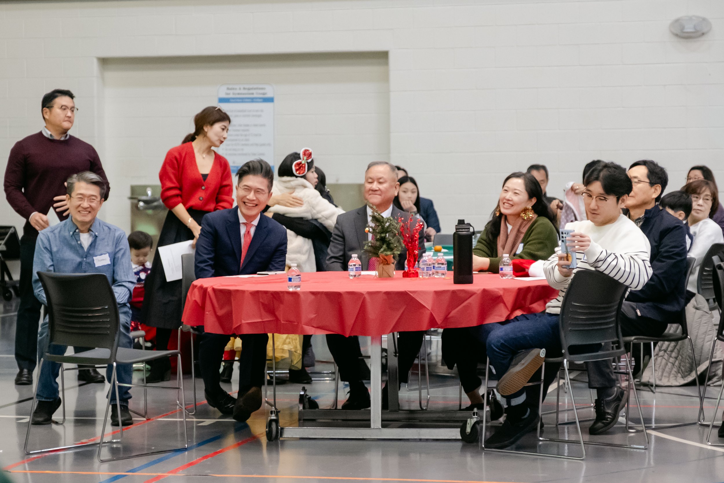 2025 CP by Caleb-69.jpg