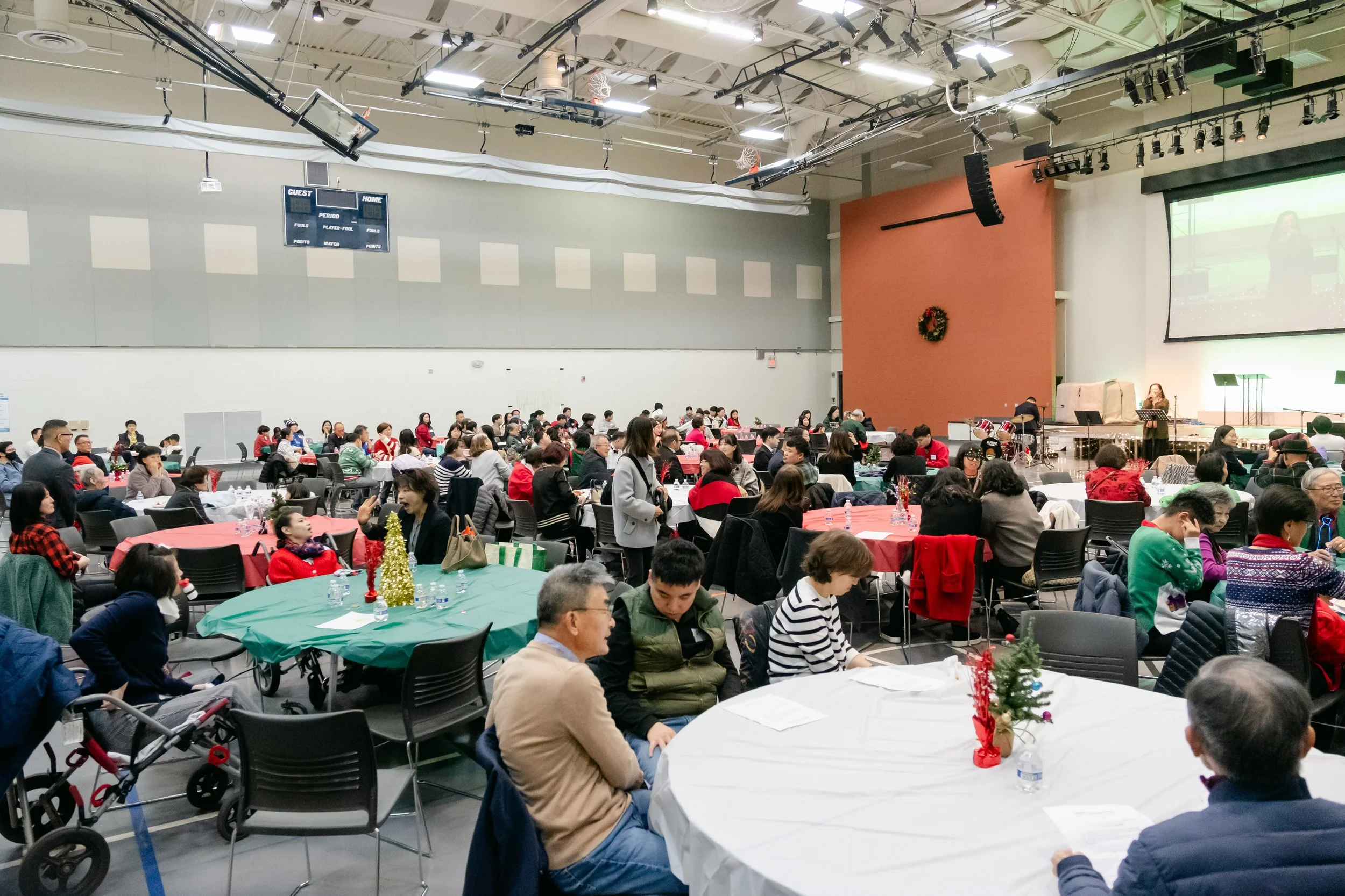 2025 CP by Caleb-49.jpg