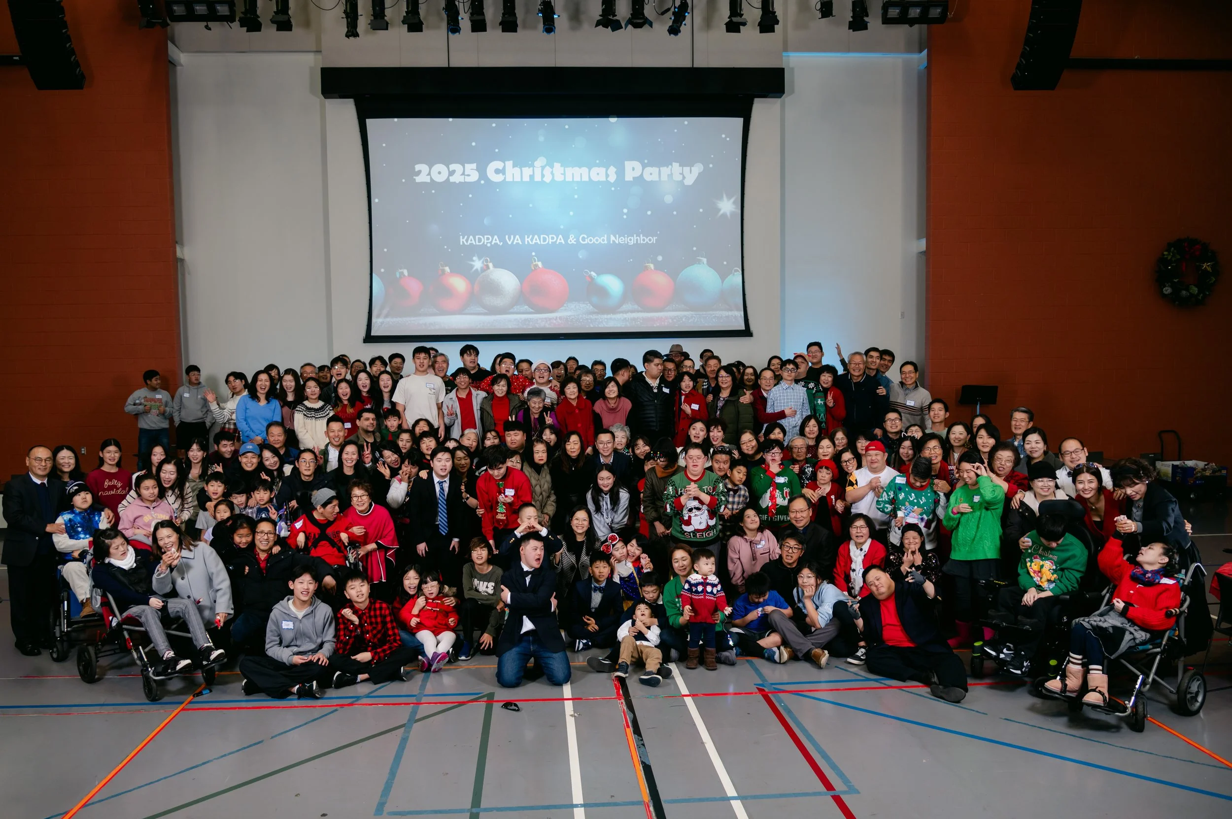 2025 CP by Ken-501.jpg