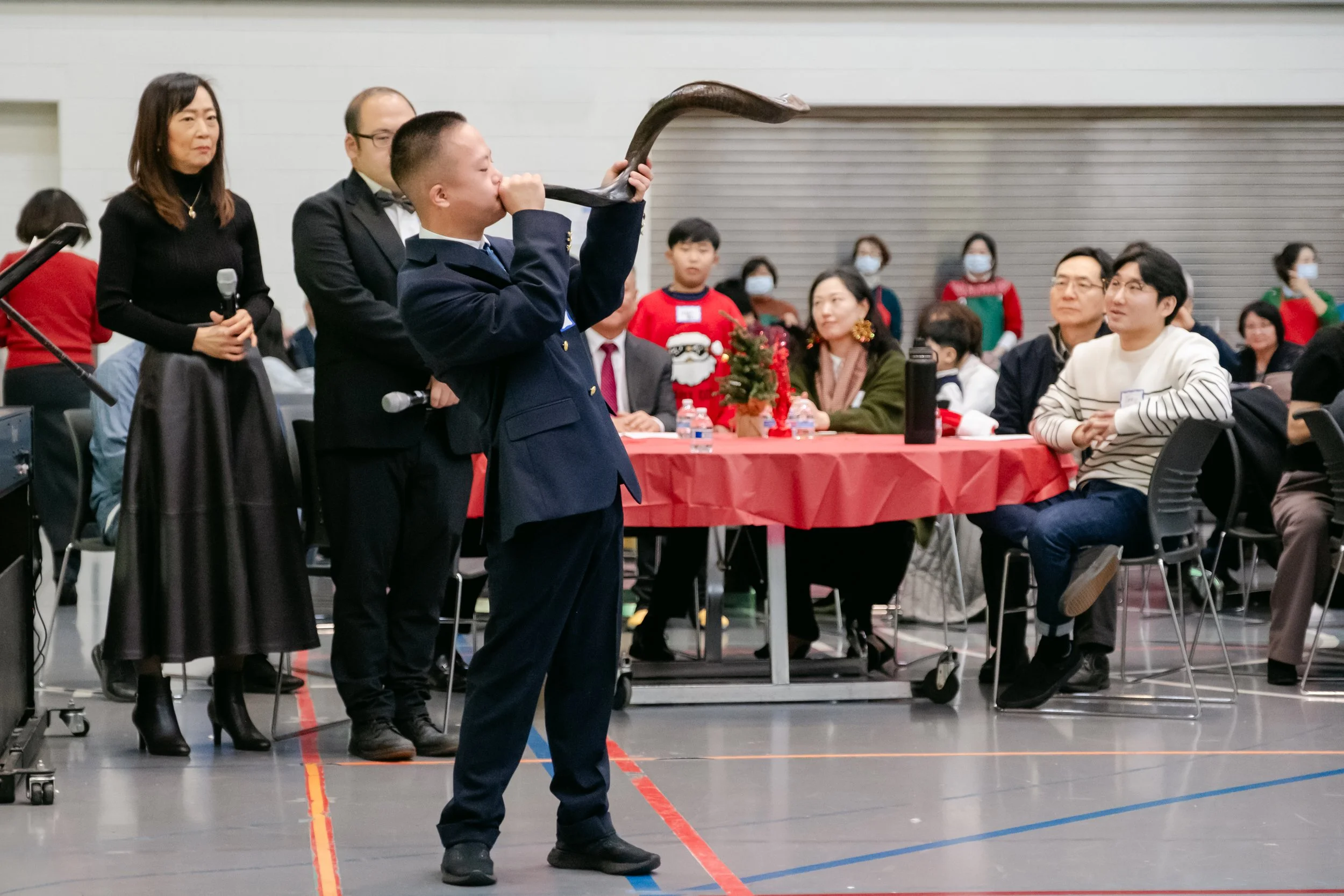 2025 CP by Caleb-66.jpg