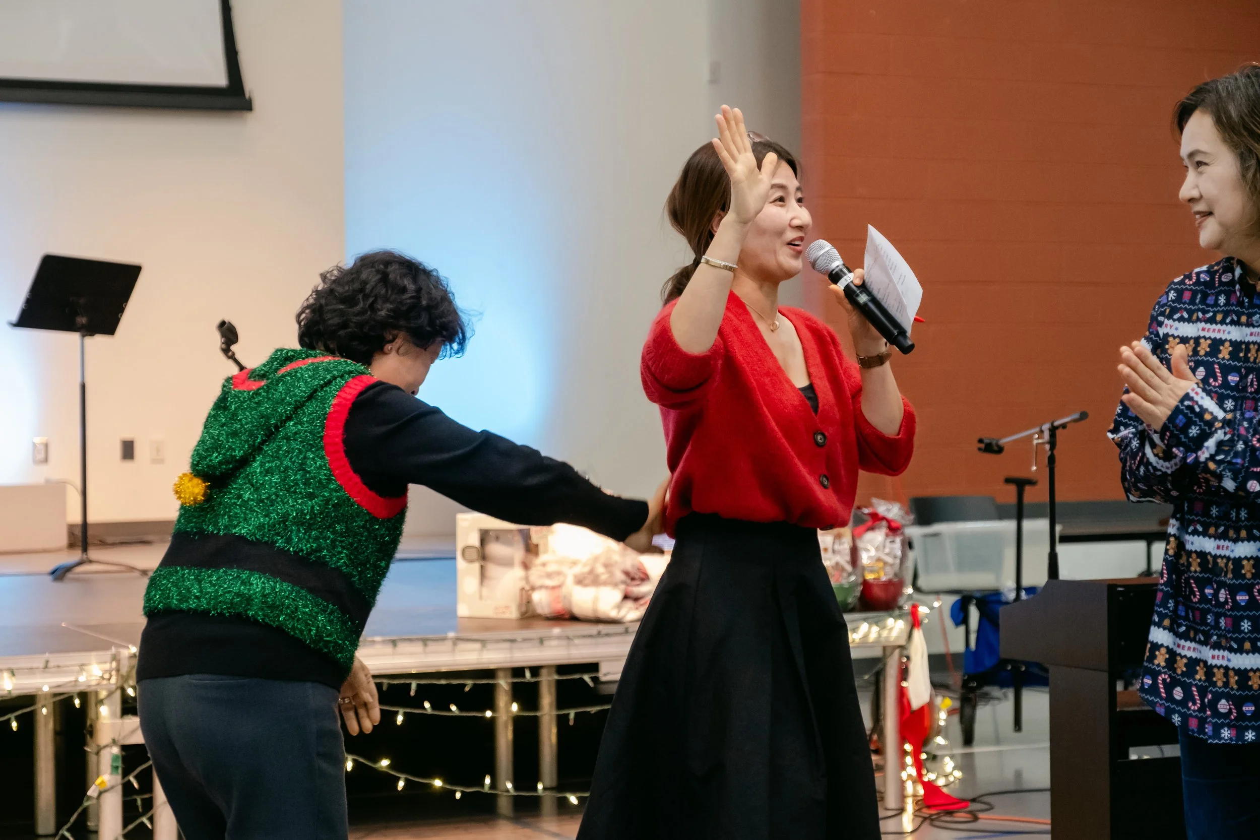 2025 CP by Caleb-103.jpg