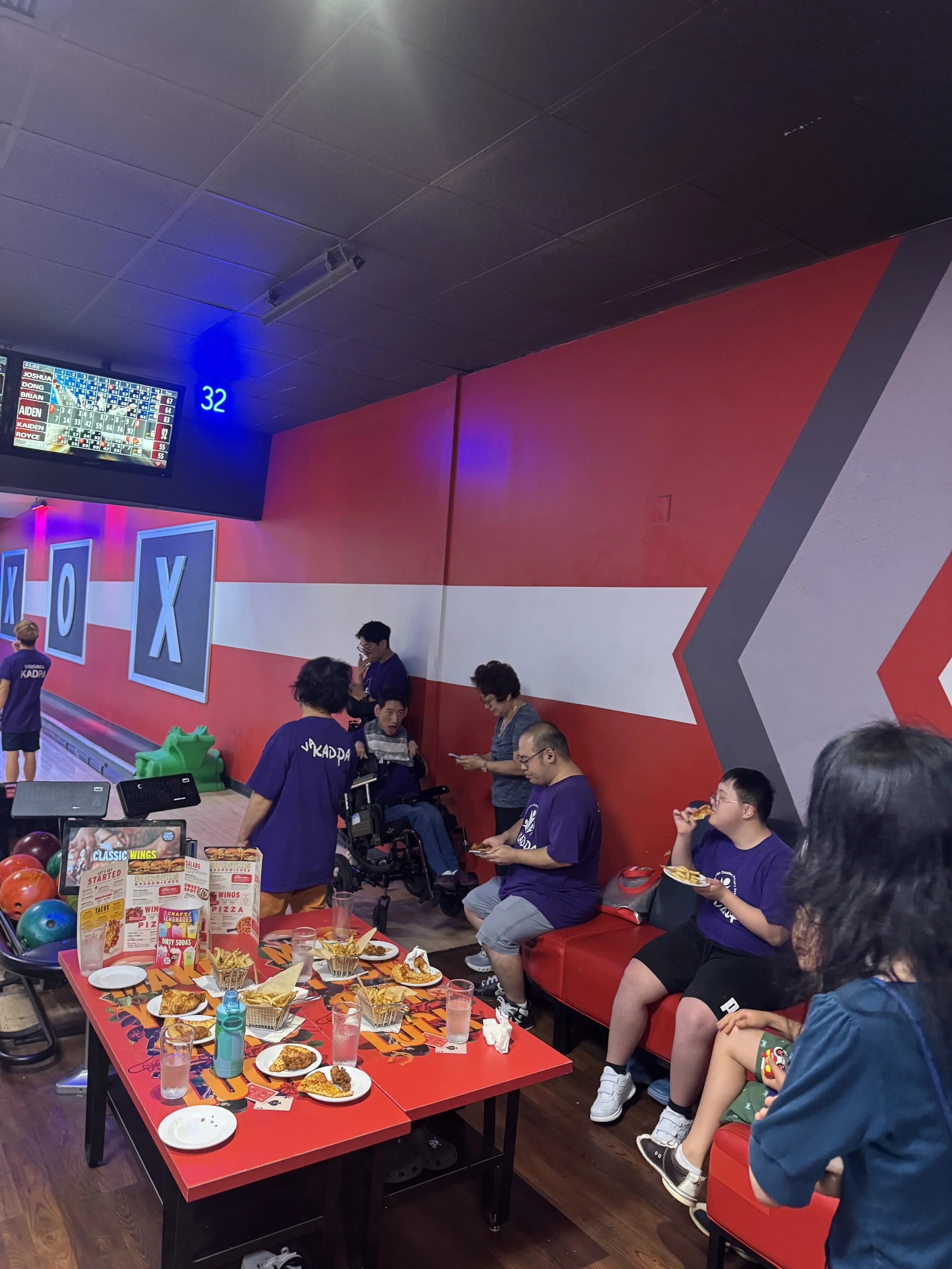 IMG_0818.jpeg