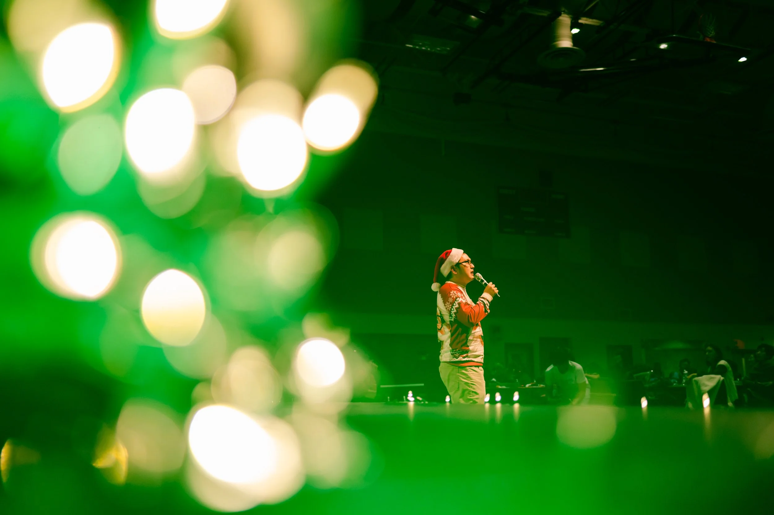 2025 CP by Ken-267.jpg