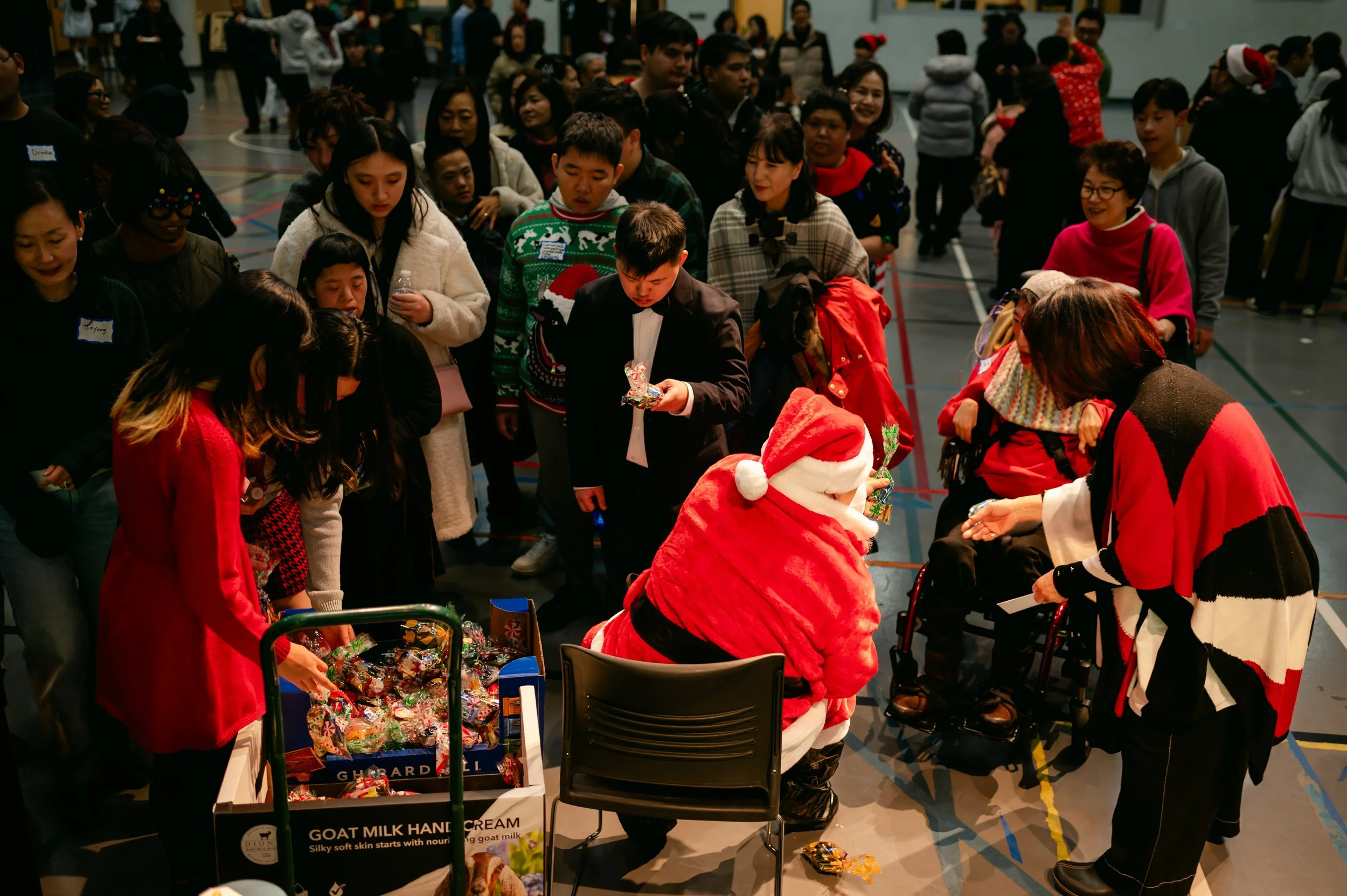 2025 CP by Ken-557.jpg