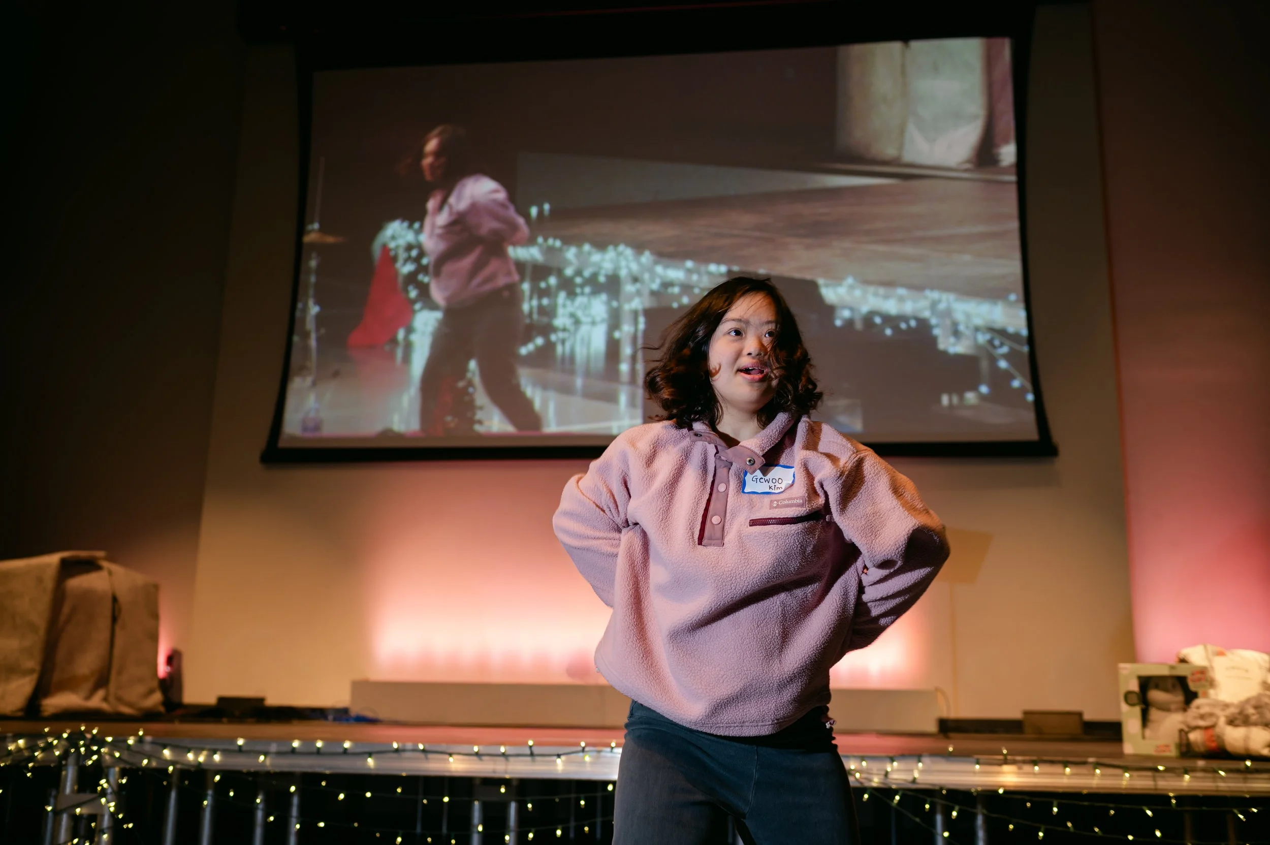 2025 CP by Ken-254.jpg