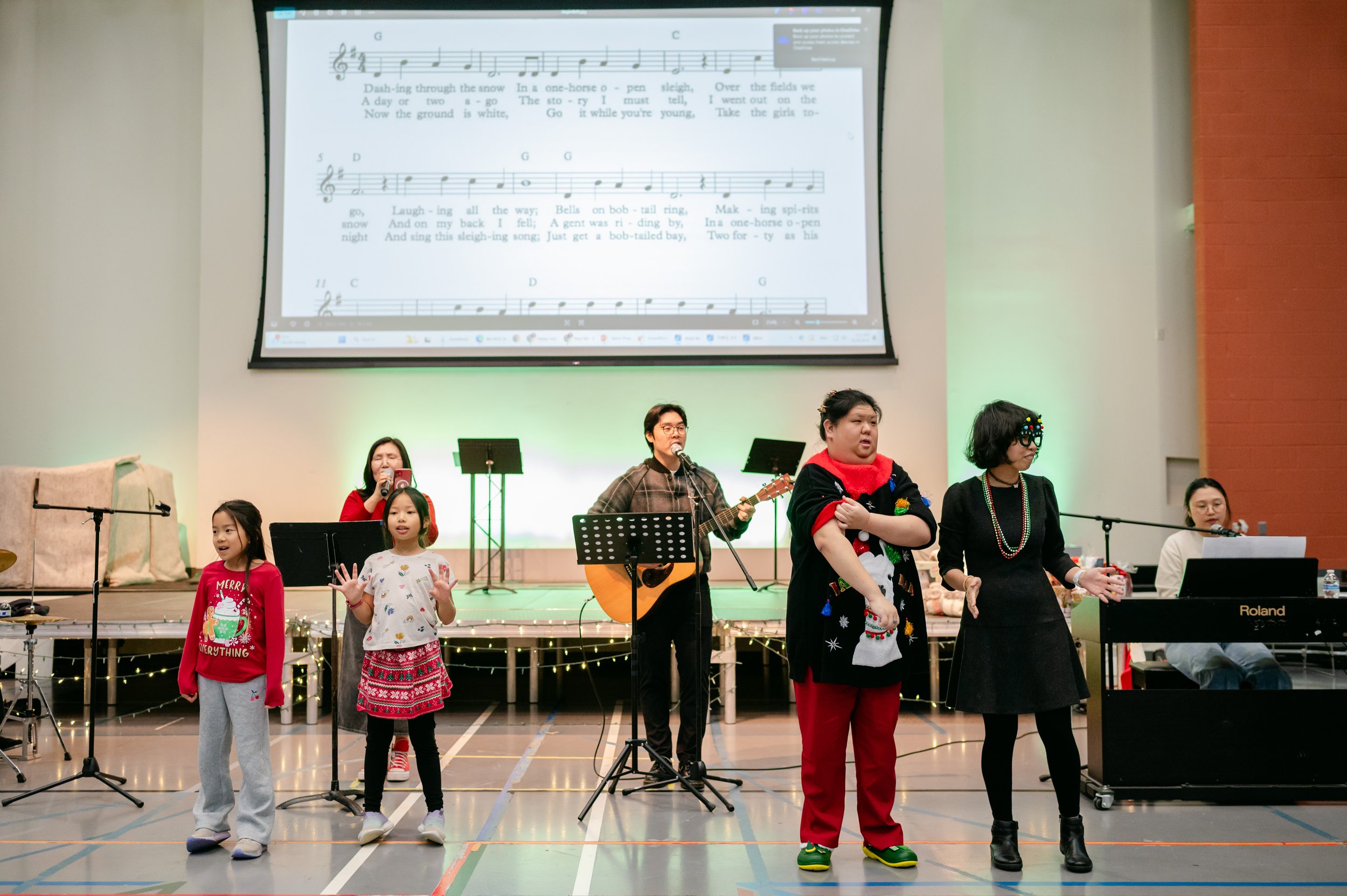 2025 CP by Ken-72.jpg