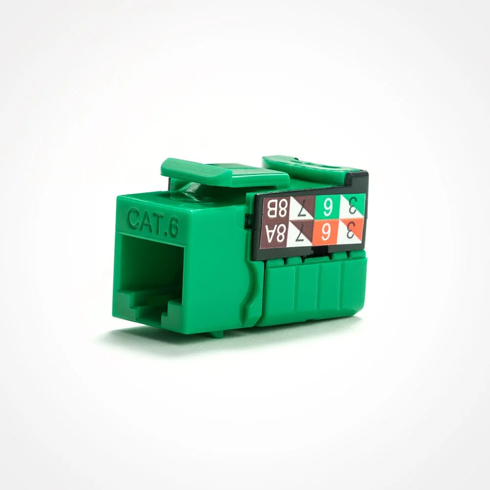 cat6-keystone-jack-110-green_1.jpg