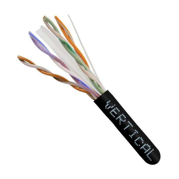 060-BK_cable-600x600.jpg