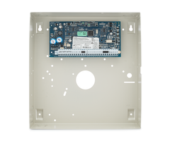 dsc-hs2016nk-powerseries-neo-alarm-control-panel-16-zones.png