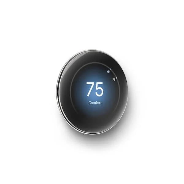 polished-silver-google-programmable-thermostats-ga05551-us-e1_600.jpg