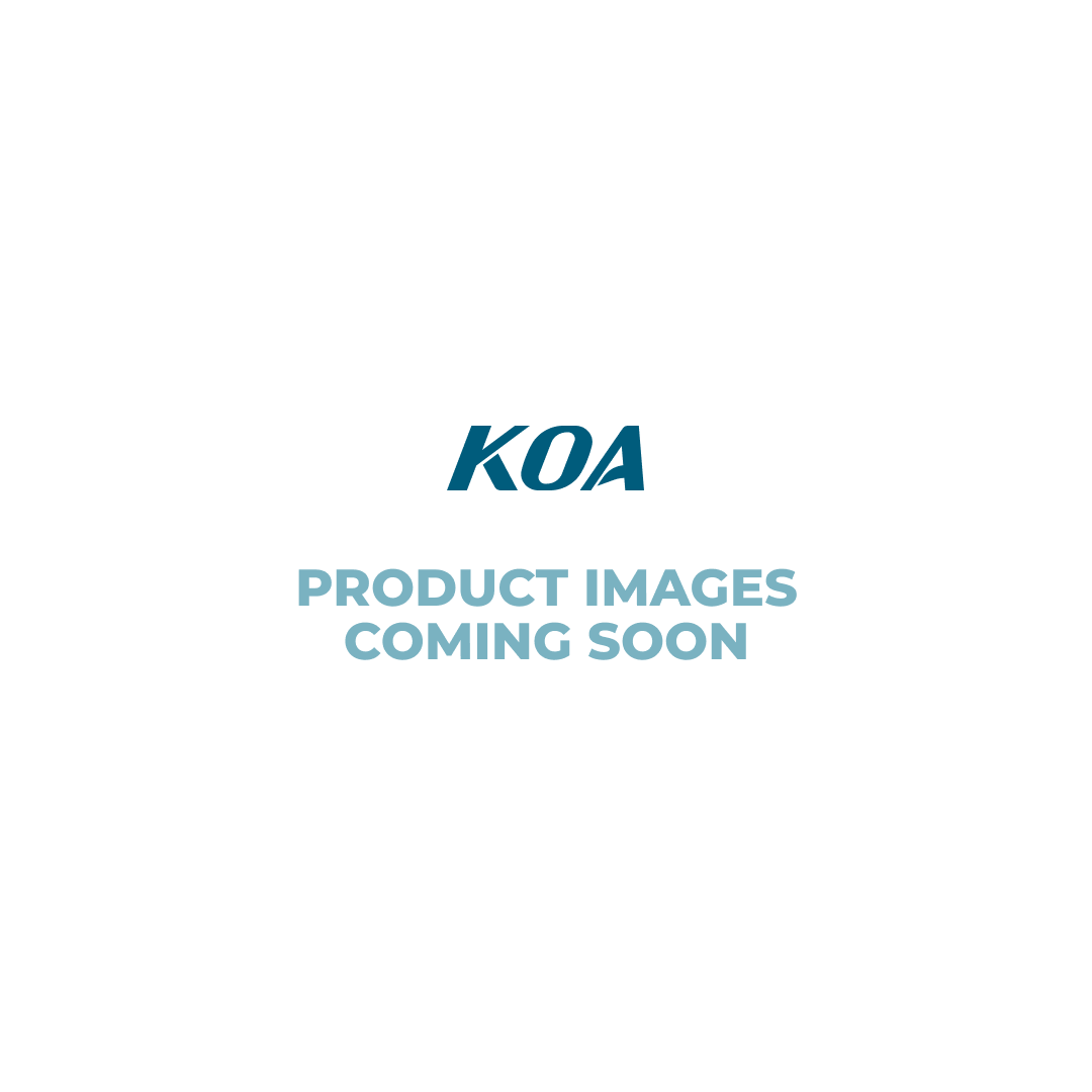 78802-main-0e0bdd6dc2284e158d155918a85006d8dd30fbab.jpg,