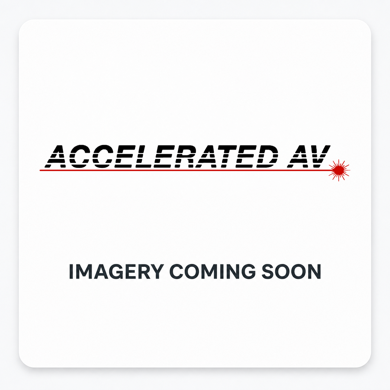 AccAv-Image-Coming-Soon.png