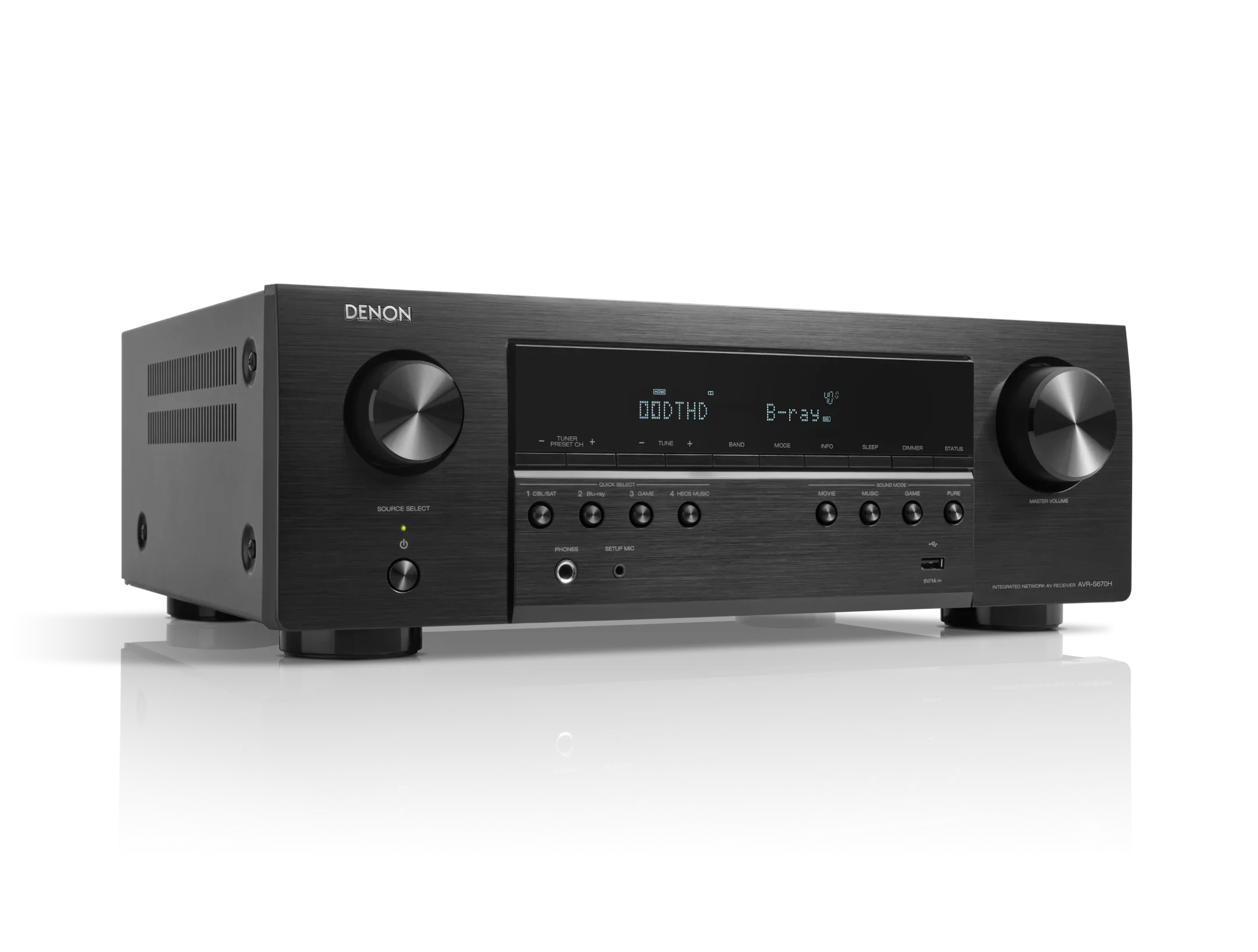 denon-5-2-channel-8k-av-receiver-with-heos__01__primary__denon-avr-s670h-studior-na.webp
