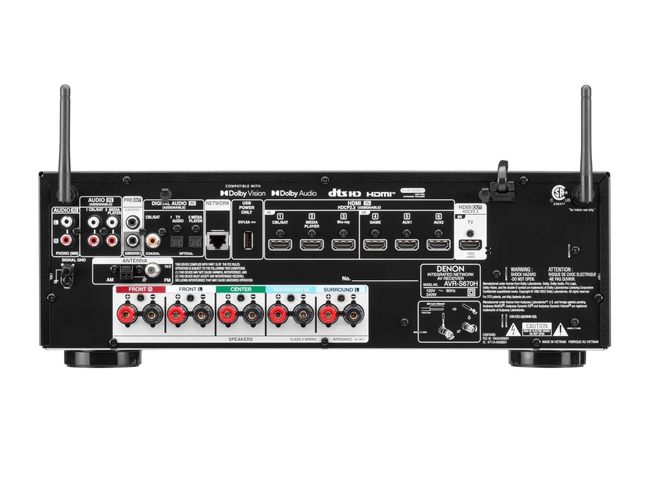 denon-5-2-channel-8k-av-receiver-with-heos__02__detail__denon-avr-s670h-buystack4-na.webp
