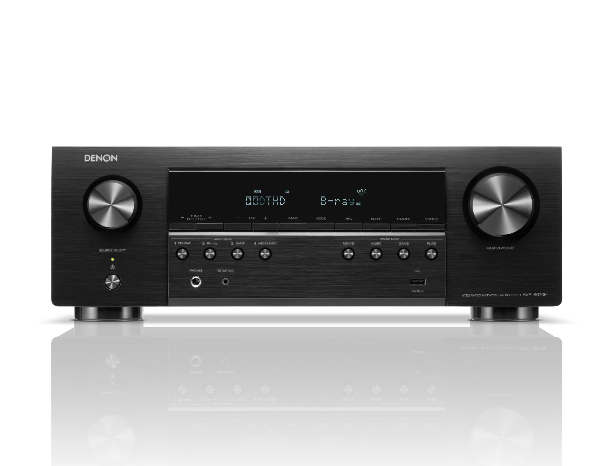denon-5-2-channel-8k-av-receiver-with-heos__03__detail__denon-avr-s670h-buystack3-na.webp