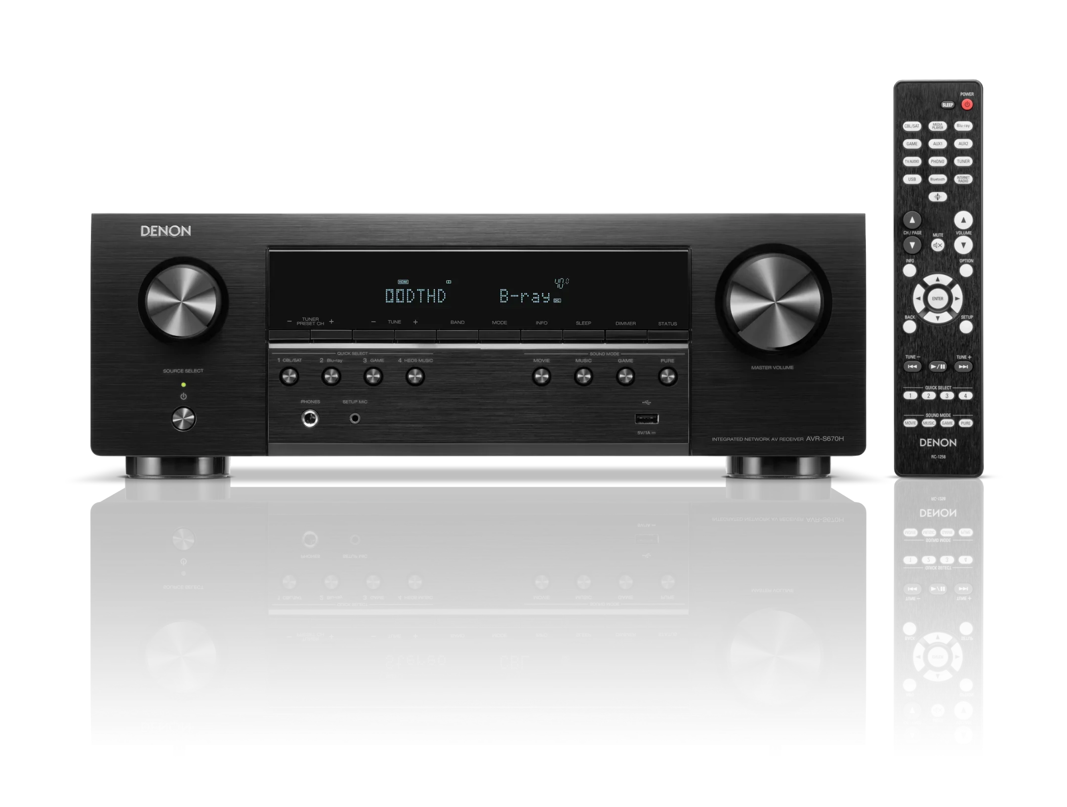 denon-5-2-channel-8k-av-receiver-with-heos__04__detail__denon-avr-s670h-studiof-na.webp