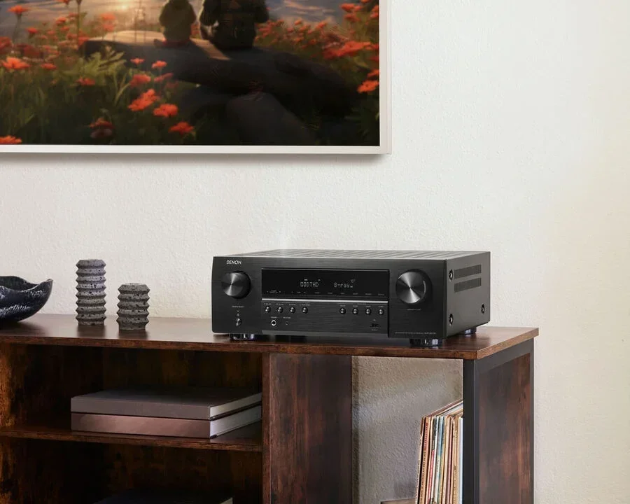 denon-5-2-channel-8k-av-receiver-with-heos__06__detail__1010301-avr-s670h-usp-image1.webp