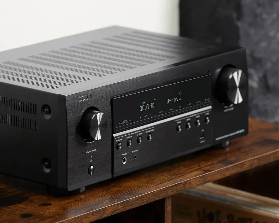 denon-5-2-channel-8k-av-receiver-with-heos__07__detail__1010301-avr-s670h-usp-image3.webp