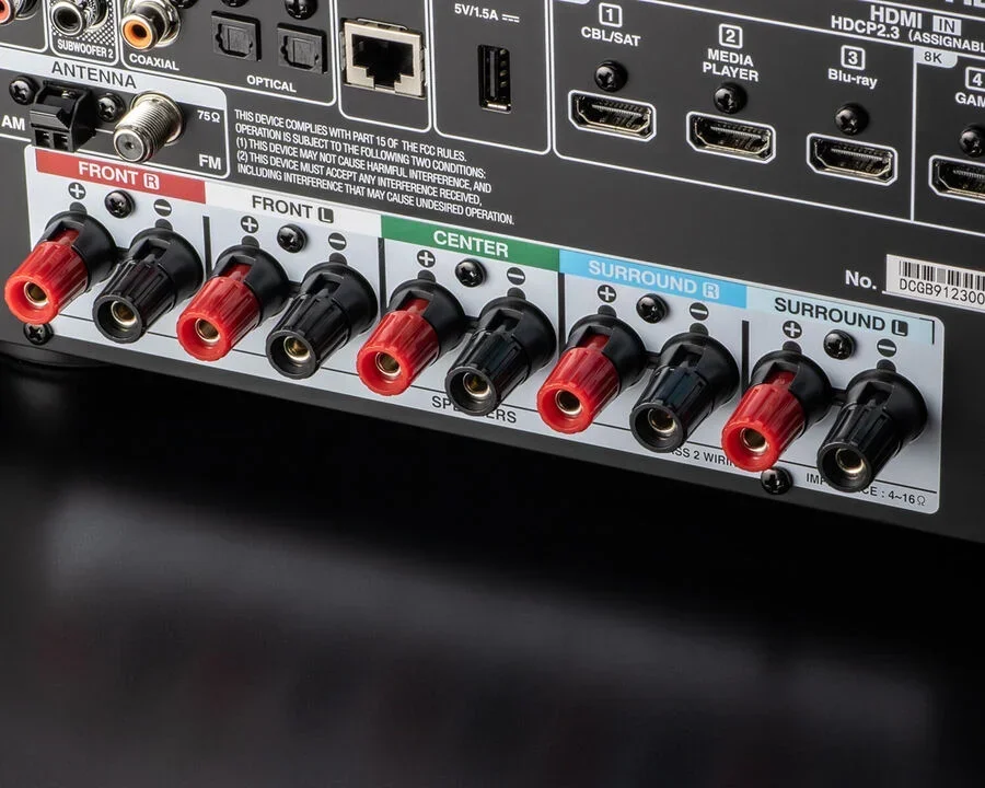 denon-5-2-channel-8k-av-receiver-with-heos__08__detail__1010301-avr-s670h-usp-image2.webp