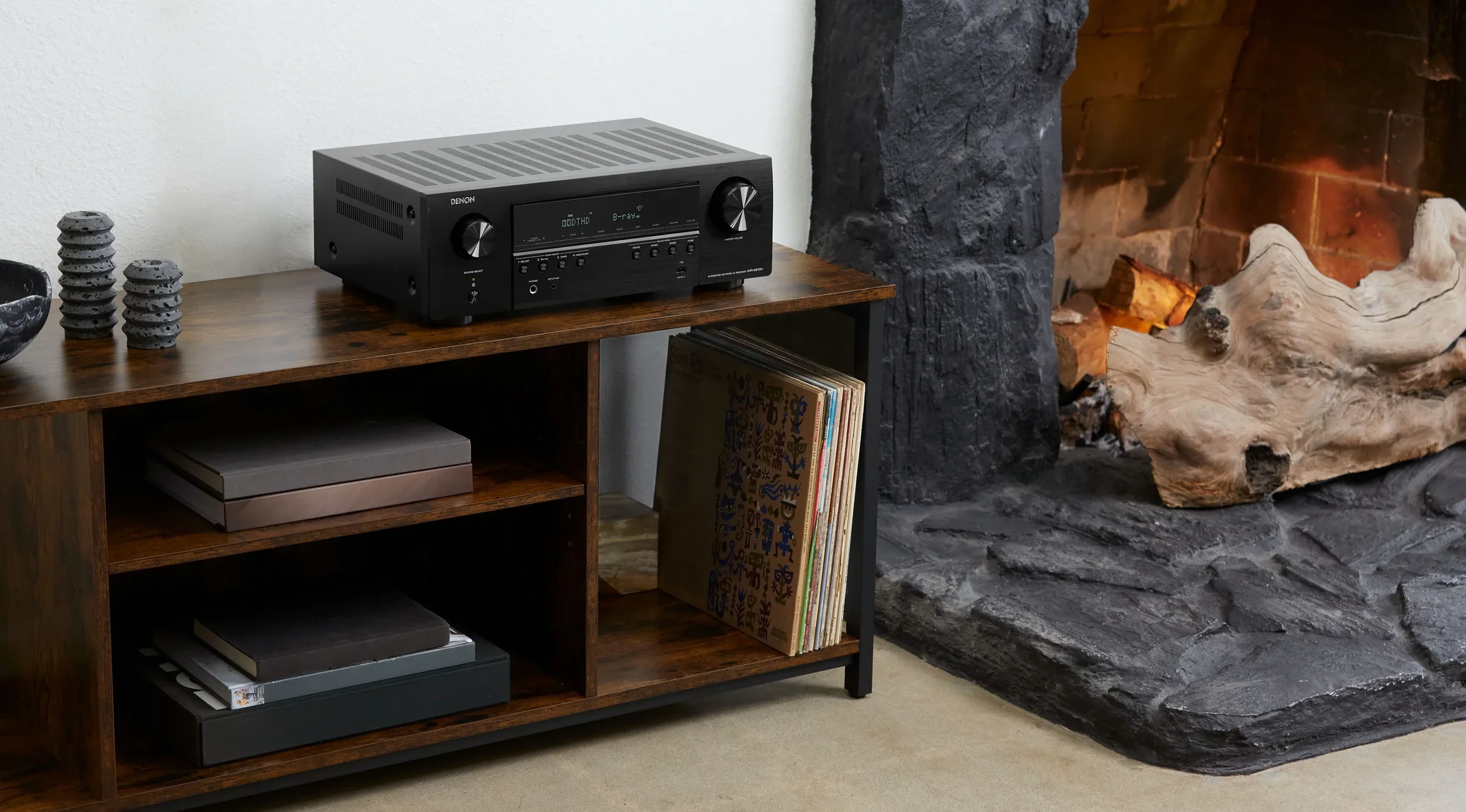 denon-5-2-channel-8k-av-receiver-with-heos__09__detail__s670-install.webp