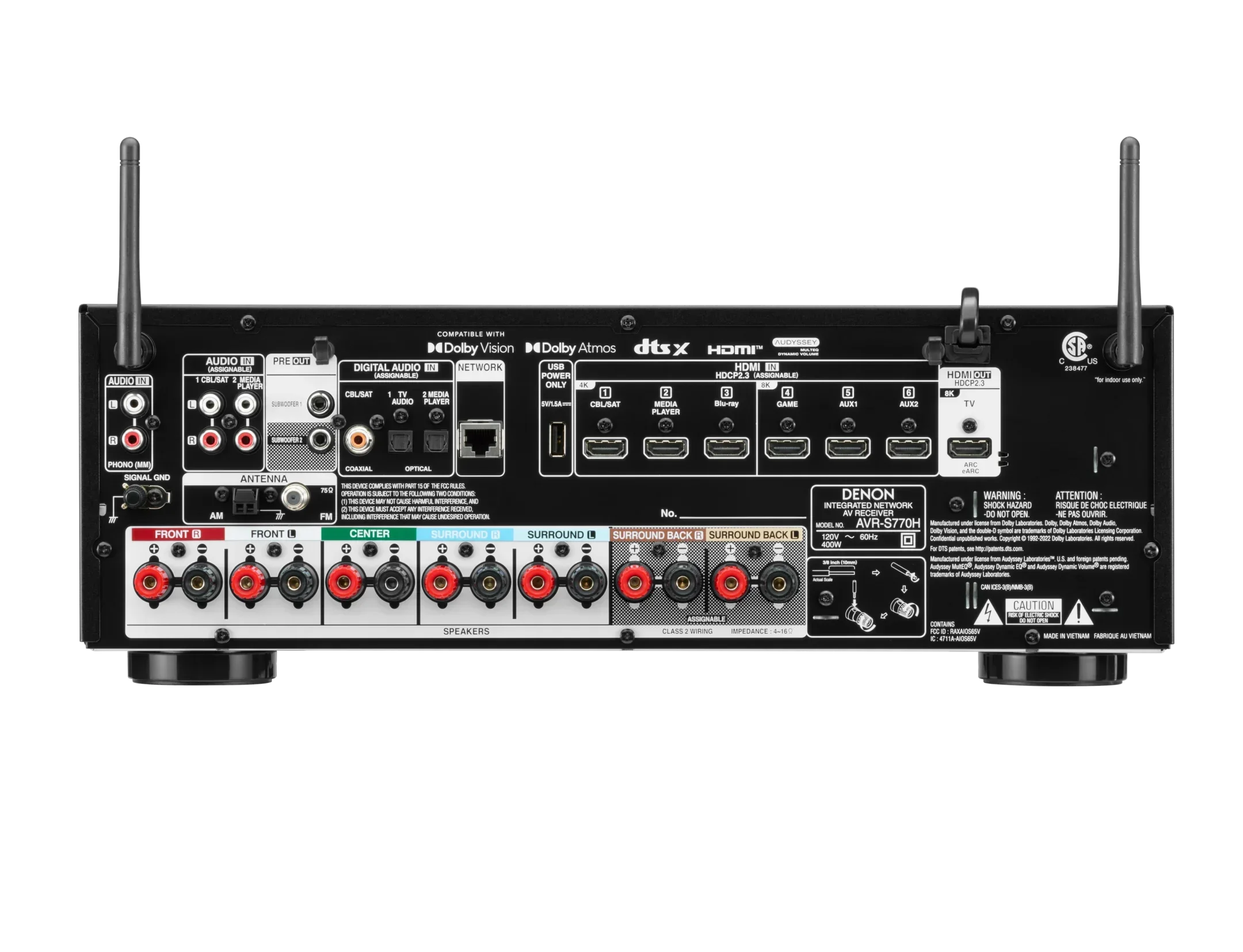 denon-7-2-channel-8k-network-av-receiver-with-heos__02__detail__avr-s770h-image-back-buystack2.webp