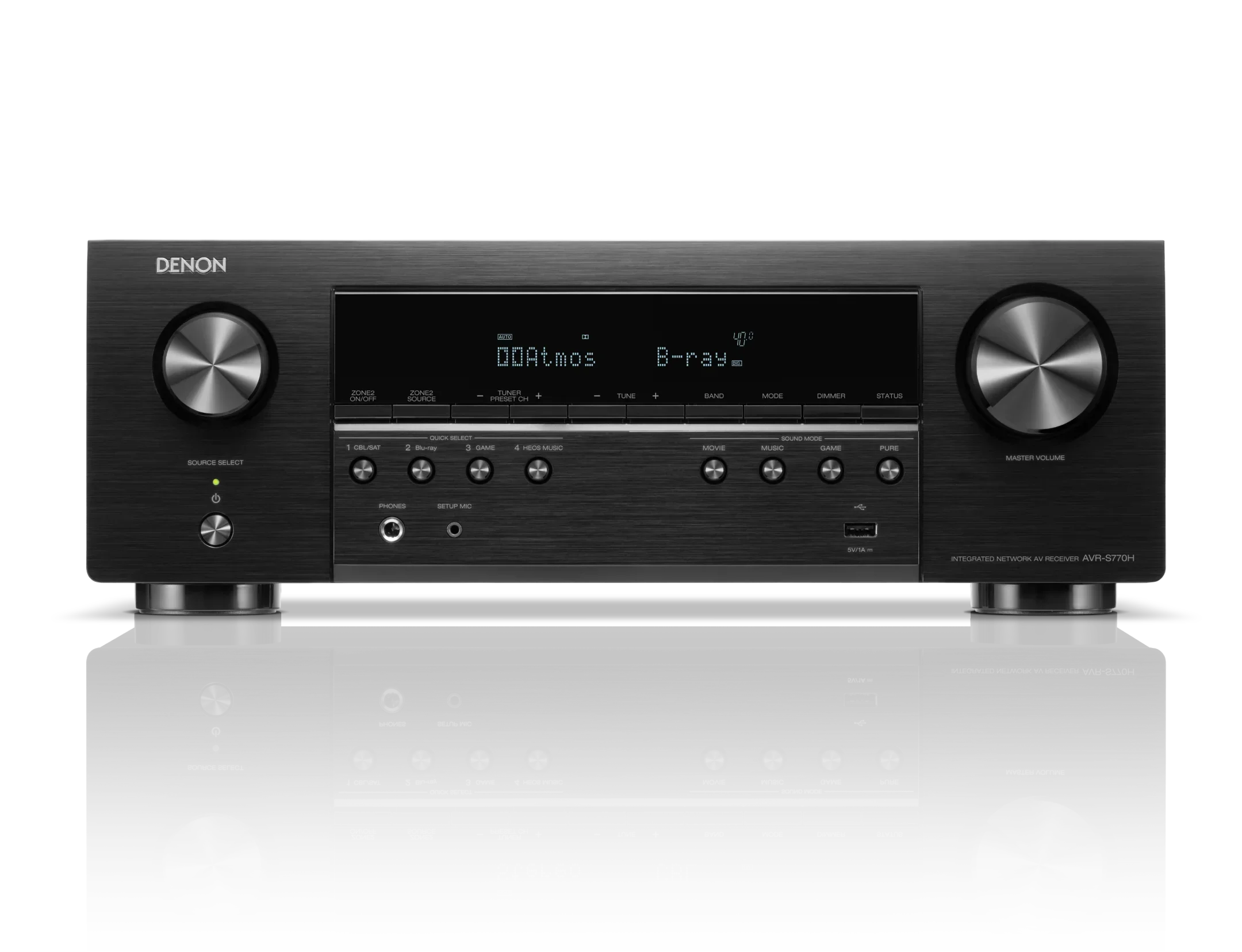 denon-7-2-channel-8k-network-av-receiver-with-heos__03__detail__avr-s770h-image-front-buystack1.webp