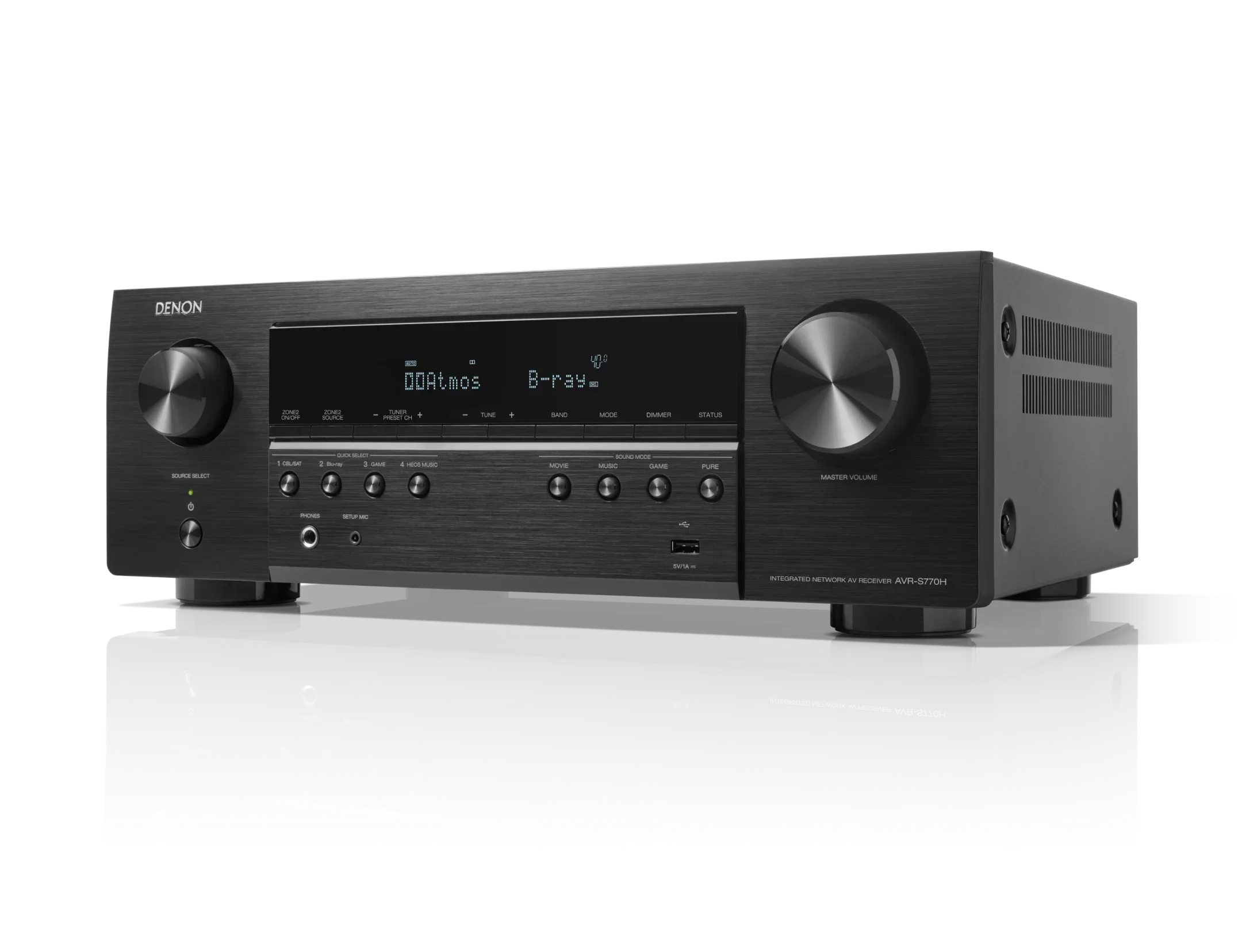 denon-7-2-channel-8k-network-av-receiver-with-heos__04__detail__avr-s770h-image-left-buystack4.webp