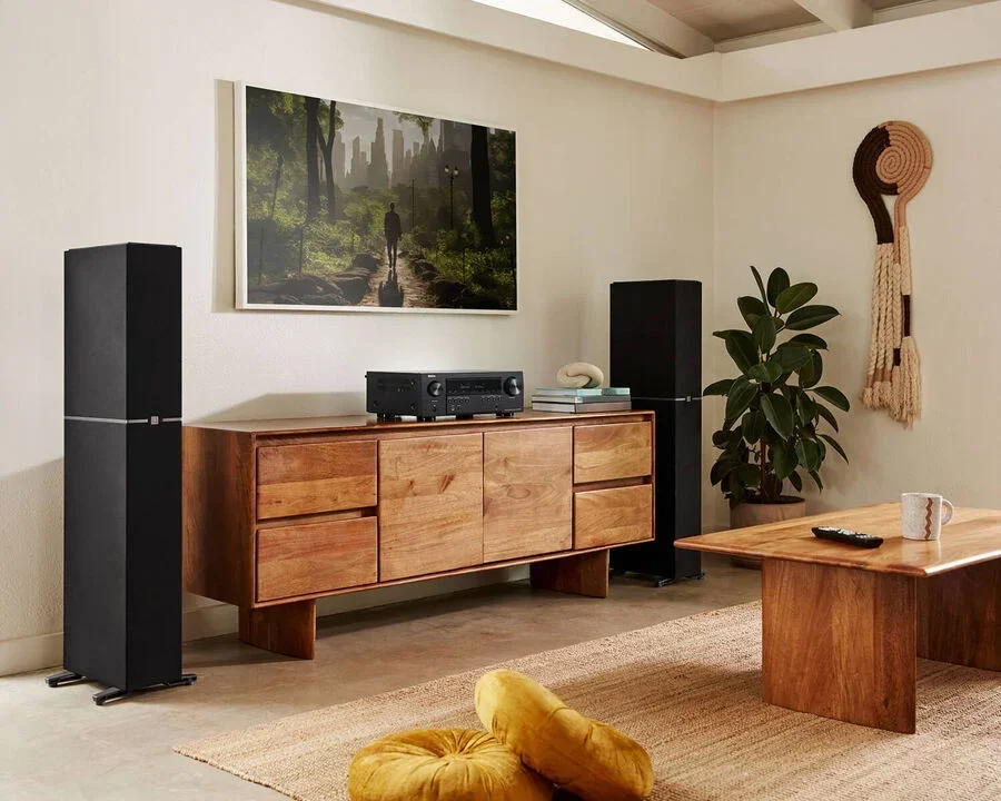 denon-7-2-channel-8k-network-av-receiver-with-heos__07__detail__1010301-avr-s770h-usp-image1.webp