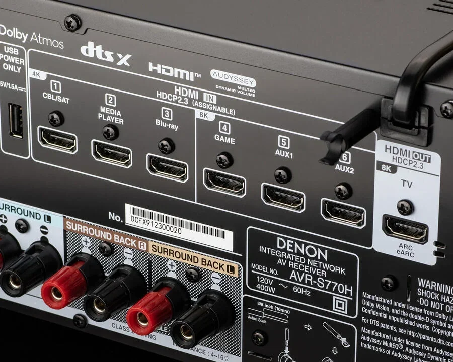 denon-7-2-channel-8k-network-av-receiver-with-heos__08__detail__1010301-avr-s770h-usp-image2.webp