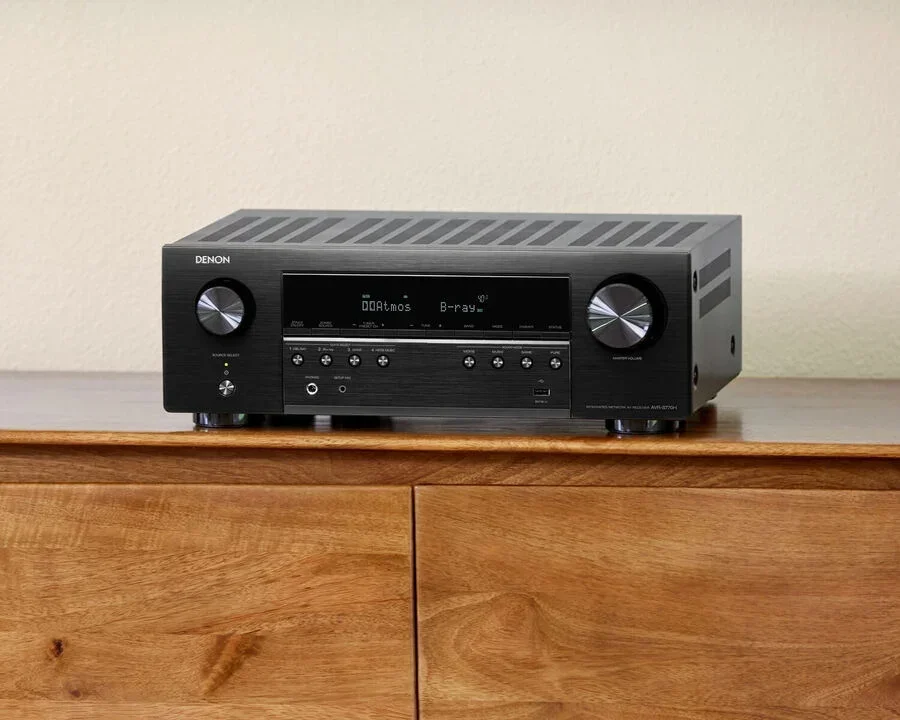 denon-7-2-channel-8k-network-av-receiver-with-heos__09__detail__1010301-avr-s770h-usp-image3.webp