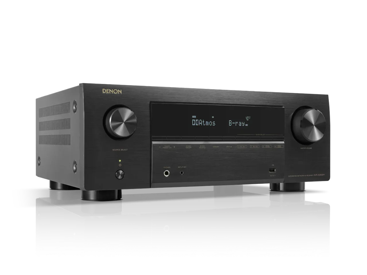 denon-7-2-channel-95w-8k-av-receiver-with-heos__01__primary__avr-x2800h-bustack-1.webp