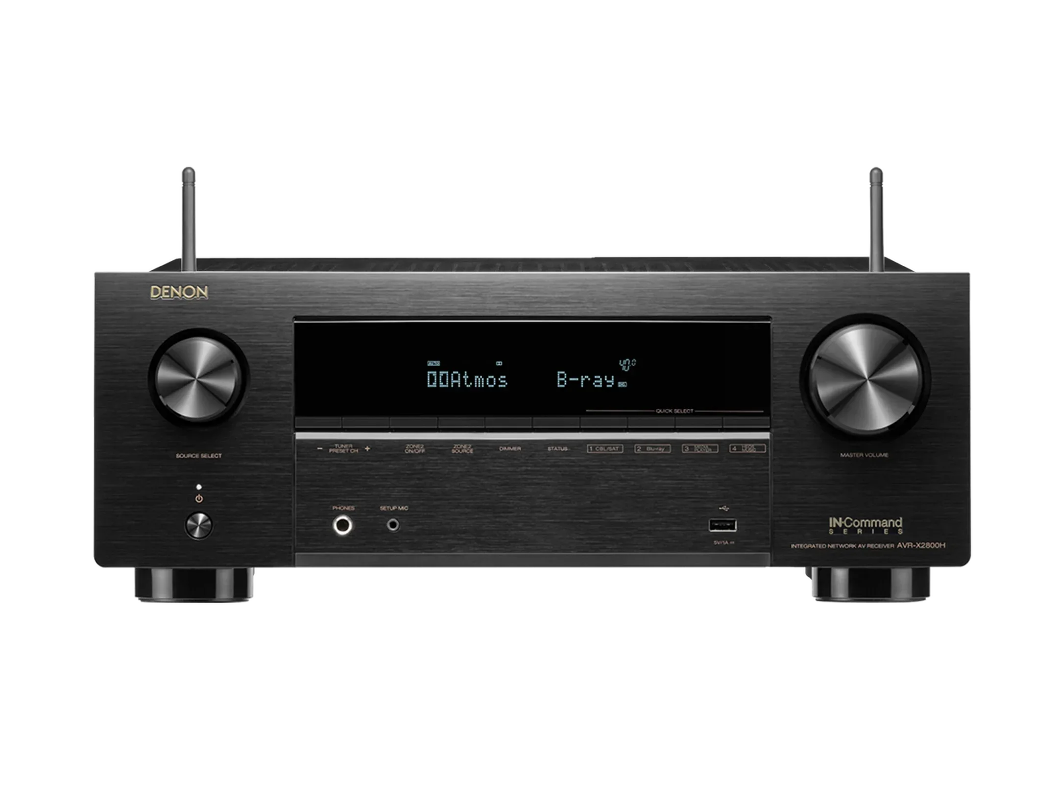 denon-7-2-channel-95w-8k-av-receiver-with-heos__02__detail__avr-x2800h-front.webp