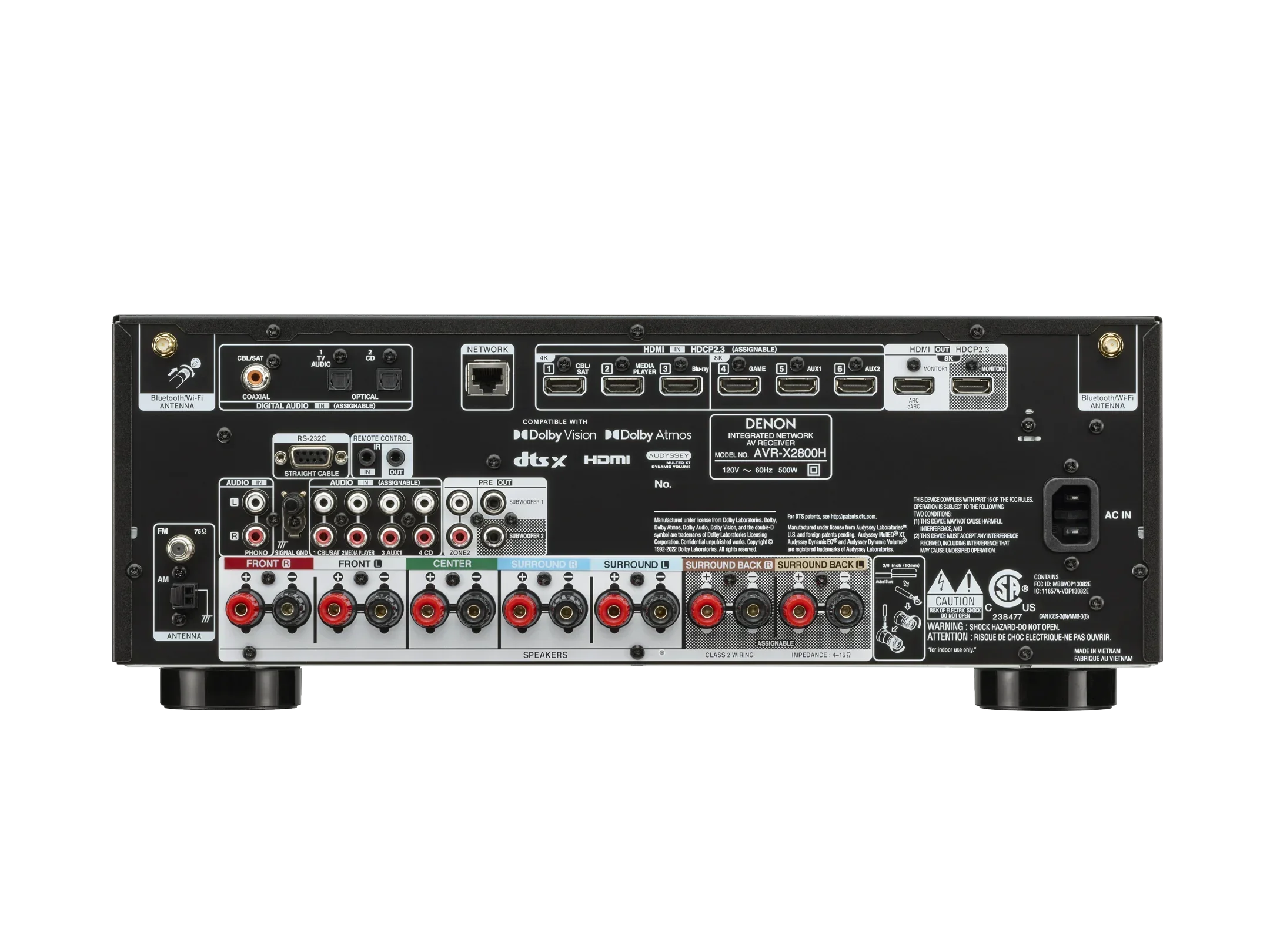 denon-7-2-channel-95w-8k-av-receiver-with-heos__03__detail__avr-x2800h-back2.webp