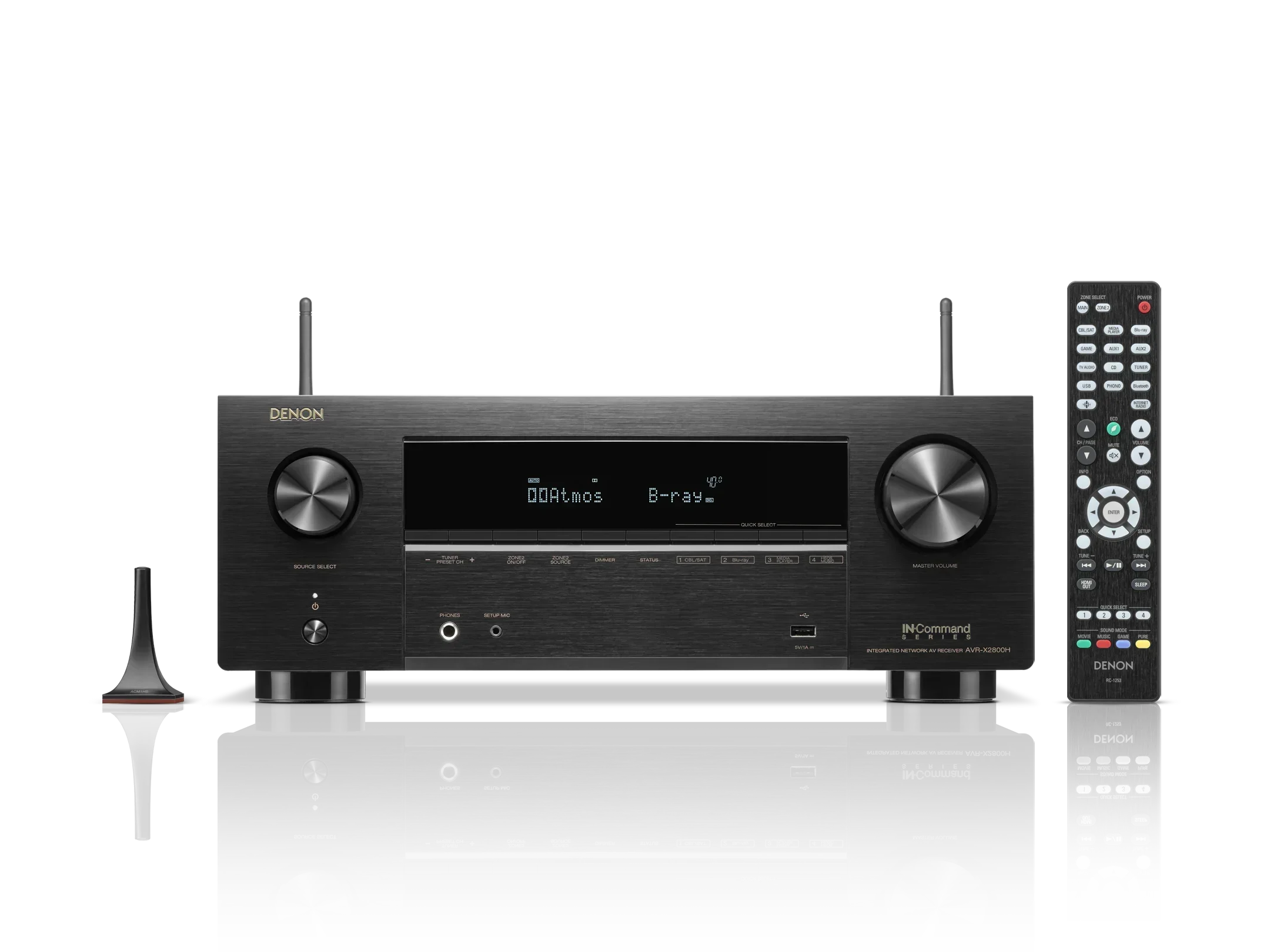 denon-7-2-channel-95w-8k-av-receiver-with-heos__04__detail__avr-x2800h-set.webp