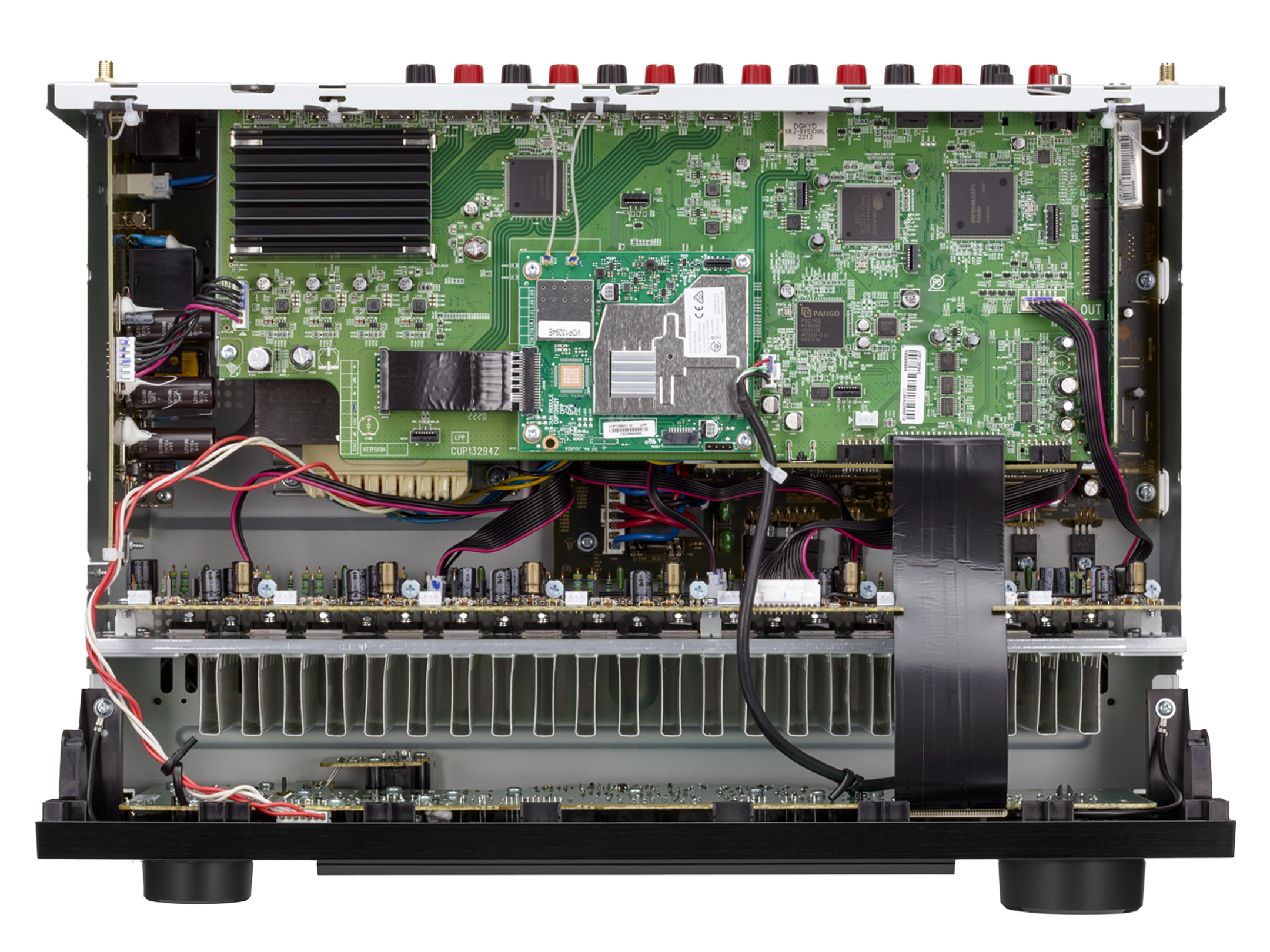 denon-7-2-channel-95w-8k-av-receiver-with-heos__05__detail__avr-x2800h-top-internals.webp
