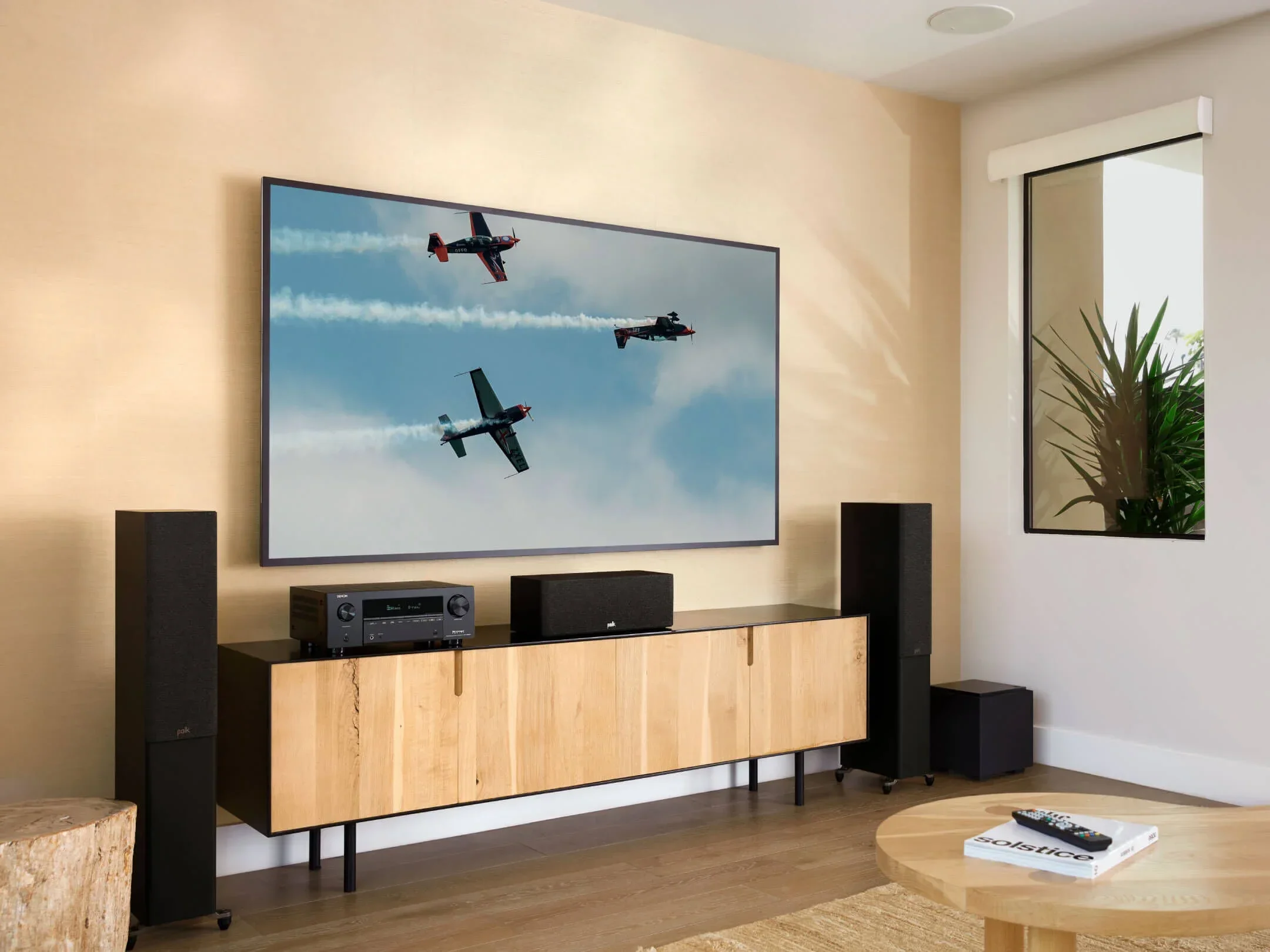 denon-7-2-channel-95w-8k-av-receiver-with-heos__09__detail__avr-x2800h-scene-2.webp