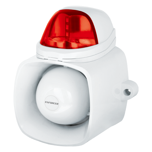 SH-816S-SQR_600x600.png