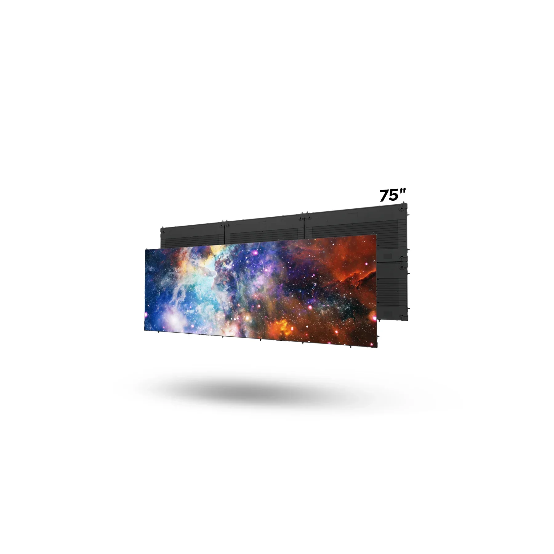 awall-cob-microled-display-c-series__01__primary__75-product-image.webp