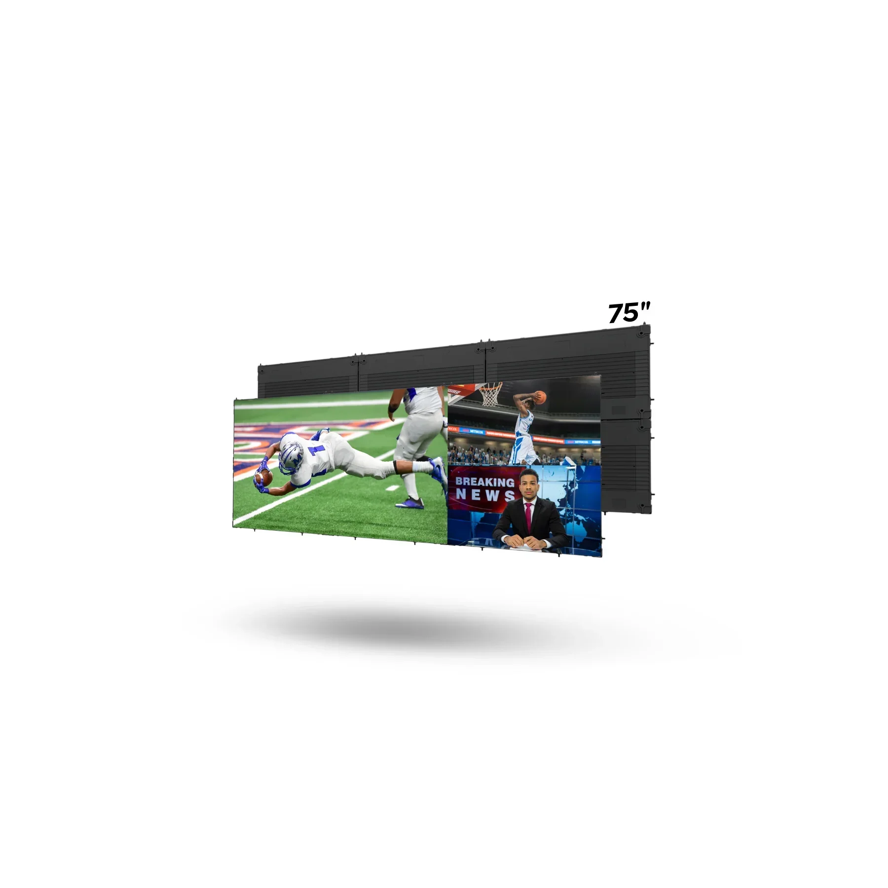 awall-cob-microled-display-c-series__02__detail__75-multview-product-image.webp