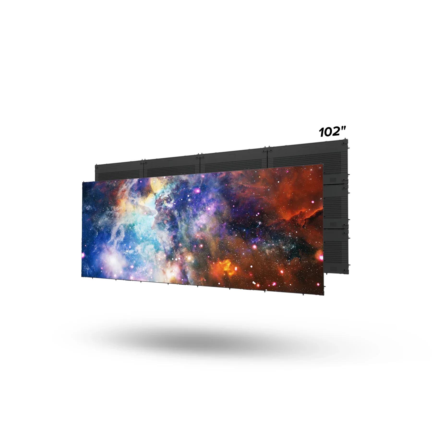 awall-cob-microled-display-c-series__03__detail__102-product-image.webp